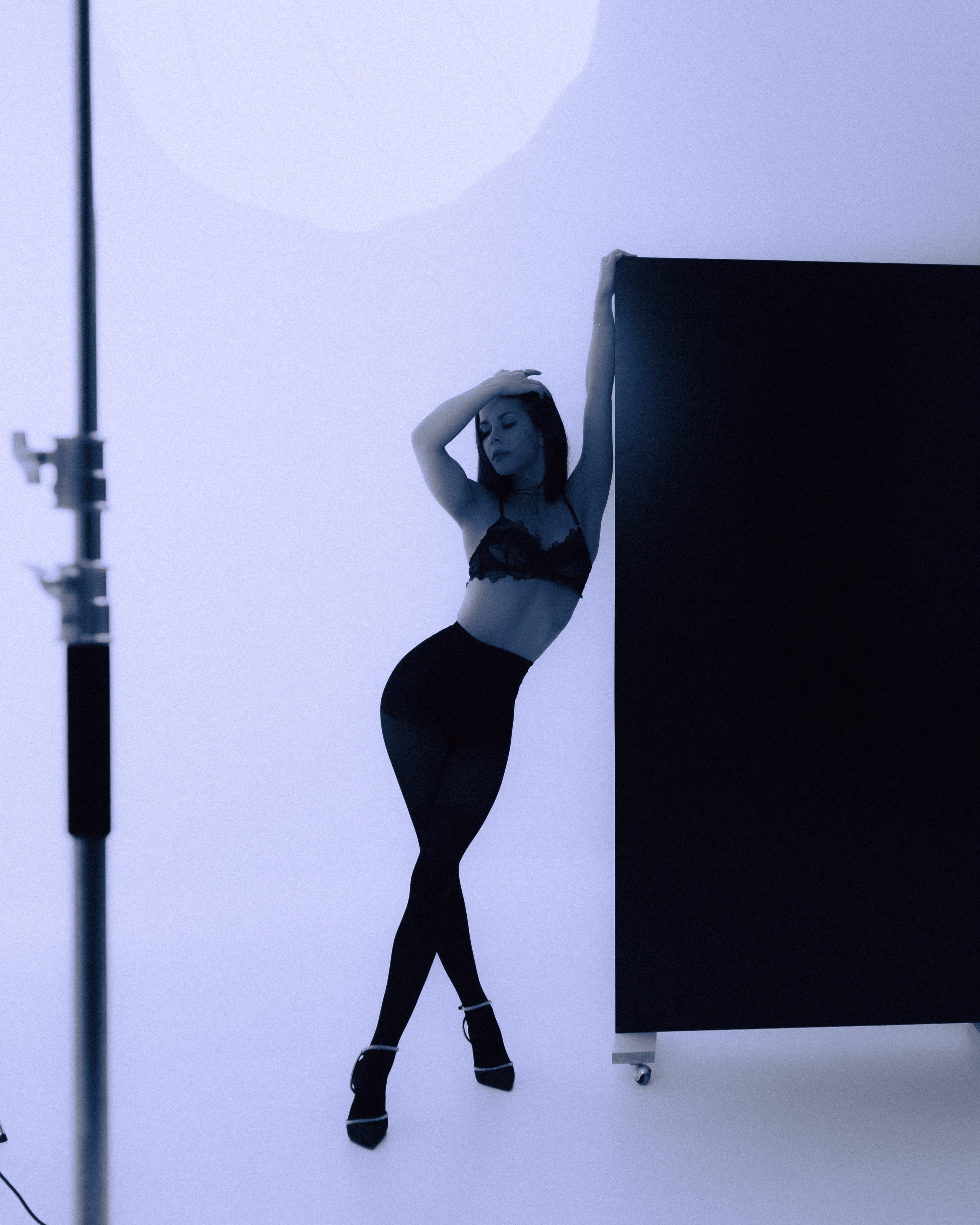 Анастасия. DARYA.BELKINA