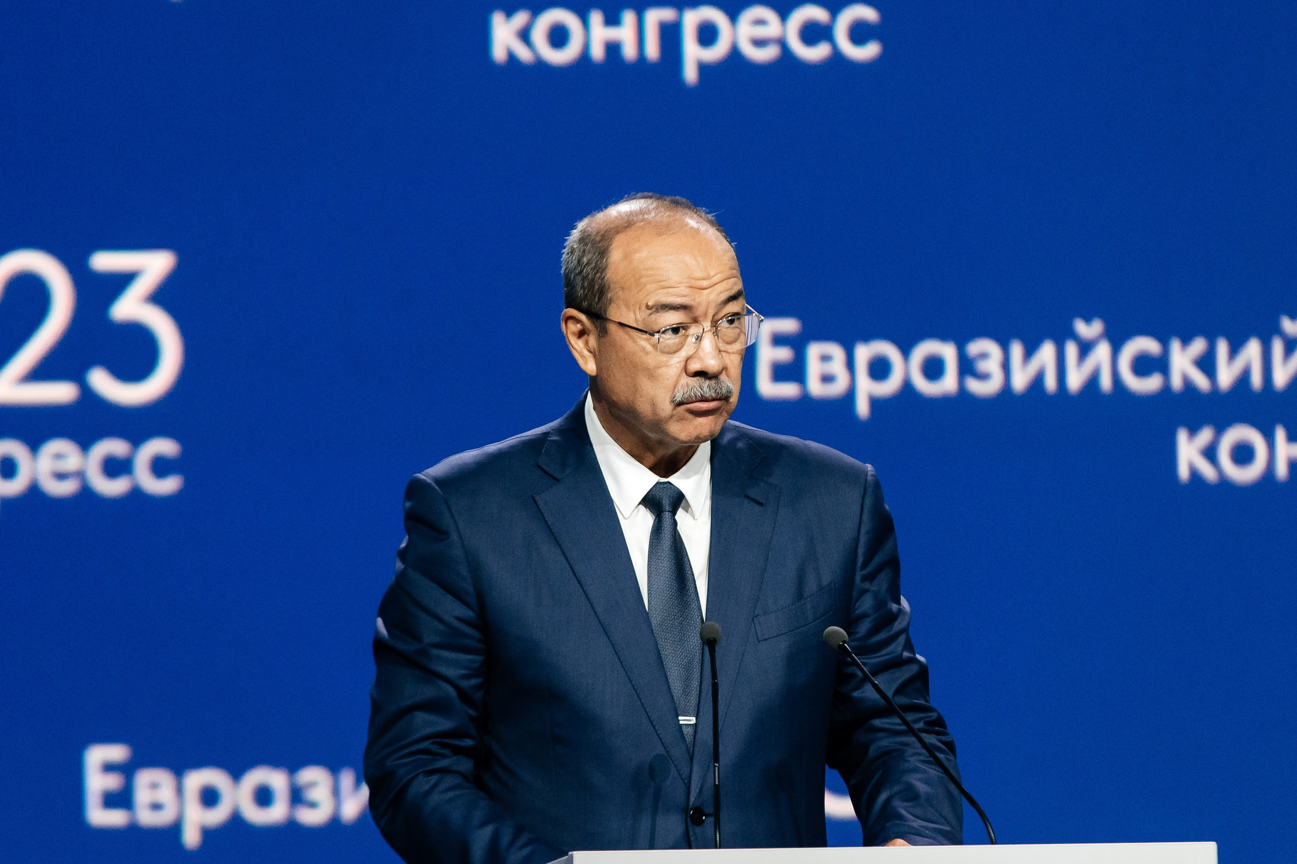 ТМХ ЕВРАЗИЙСКИЙ КОНГРЕС 2023. Фотограф Илья Бызов, Свадебный и репортажный фотограф Сочи