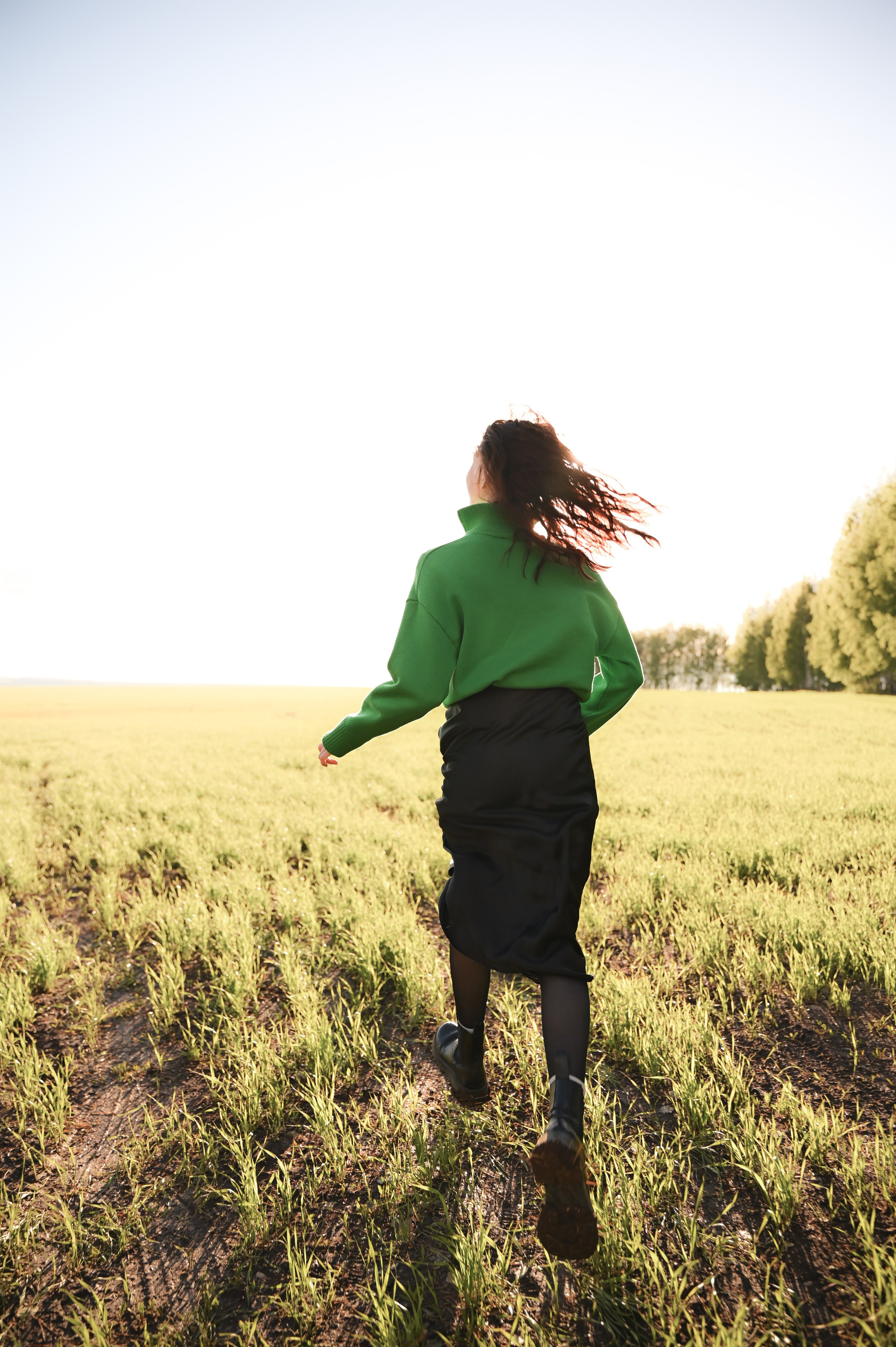 Фотосессия для Maksllx. Фотограф/видеограф Богдан Голованов