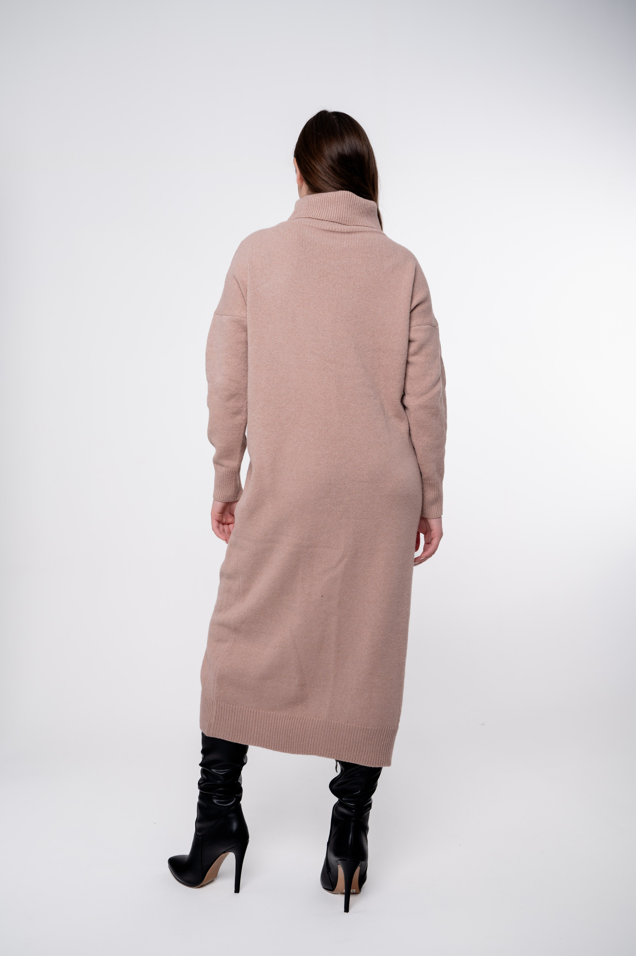 Фотосъёмка для Lamoda. Фотограф/видеограф Богдан Голованов