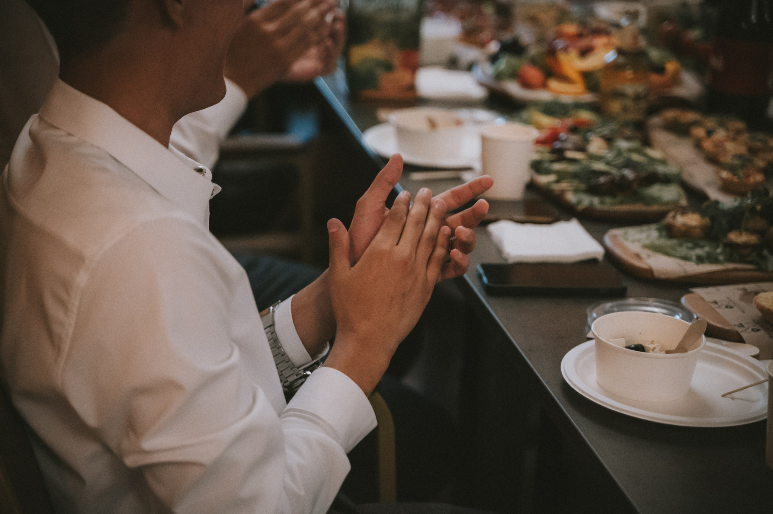 Свадьба Сабины и Риназа. Фотограф/видеограф Богдан Голованов