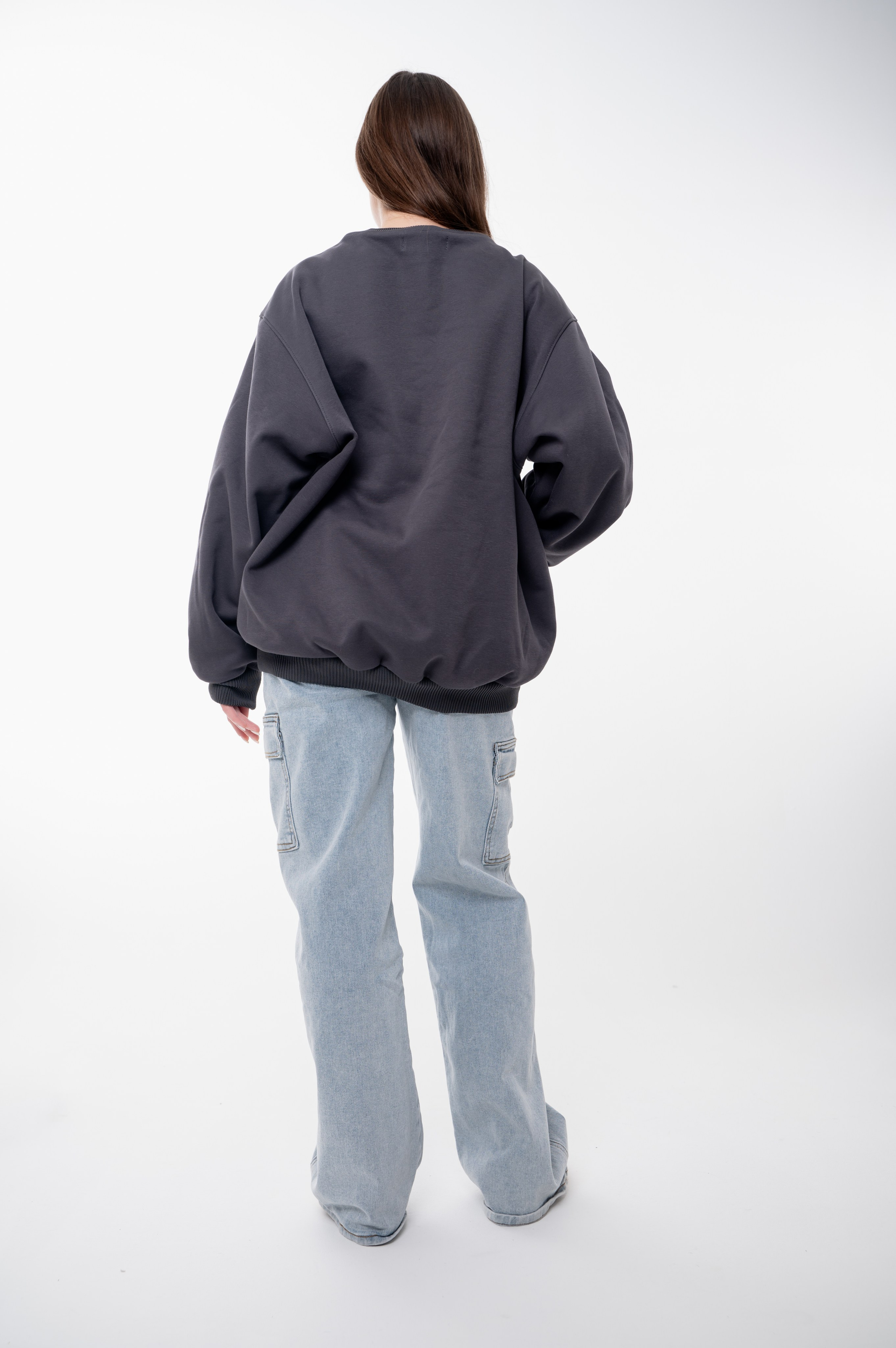 Фотосъёмка для Lamoda. Фотограф/видеограф Богдан Голованов