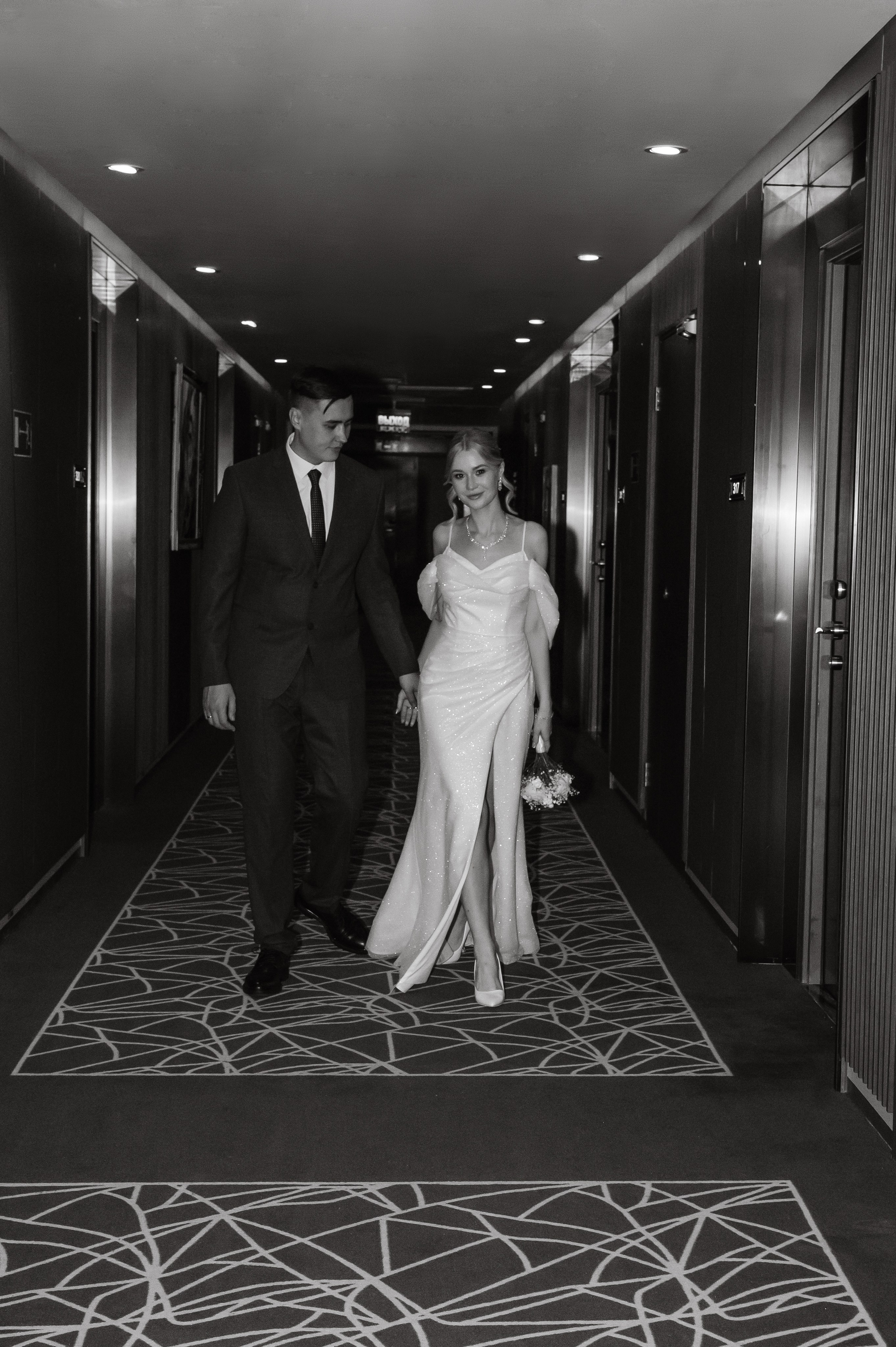 Свадебная фотосъемка для Ксения и Владислав в г. Находка-Владивосток). Свадебный и семейный фотограф в Находке и Владивостоке