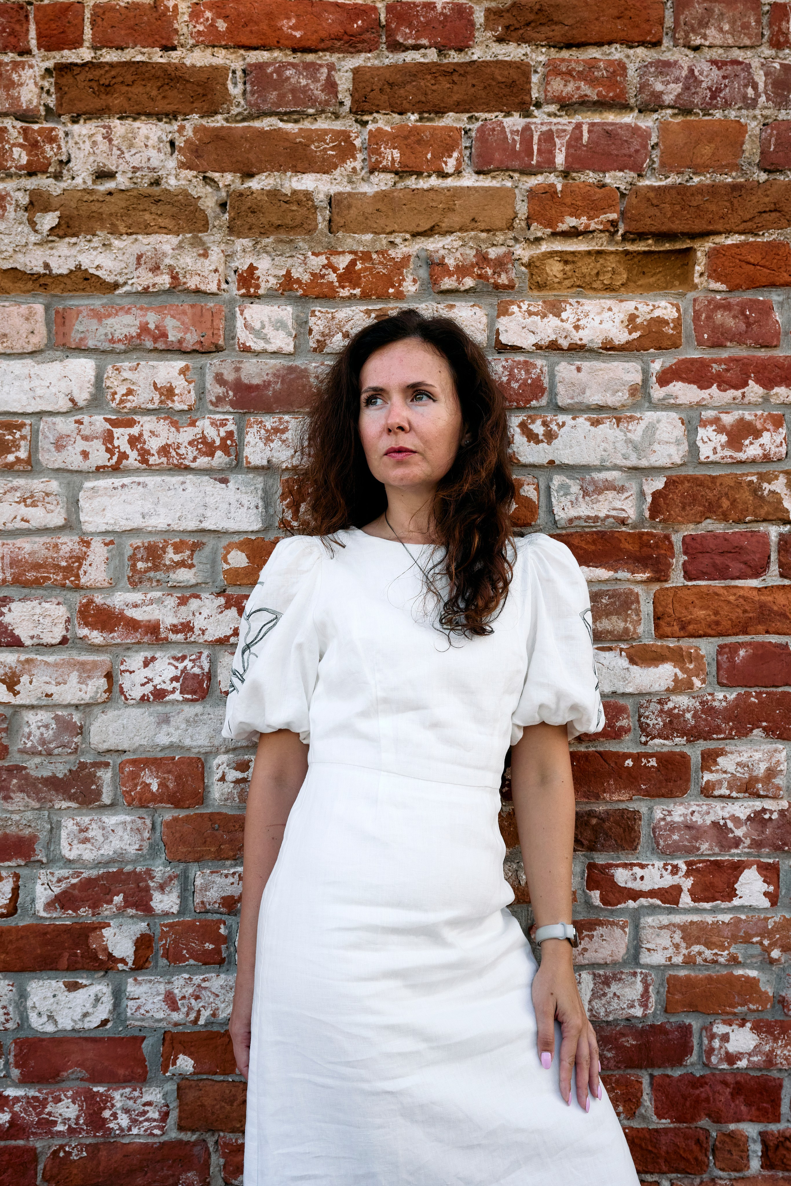 Прогулки в Казани. Фотограф Казань