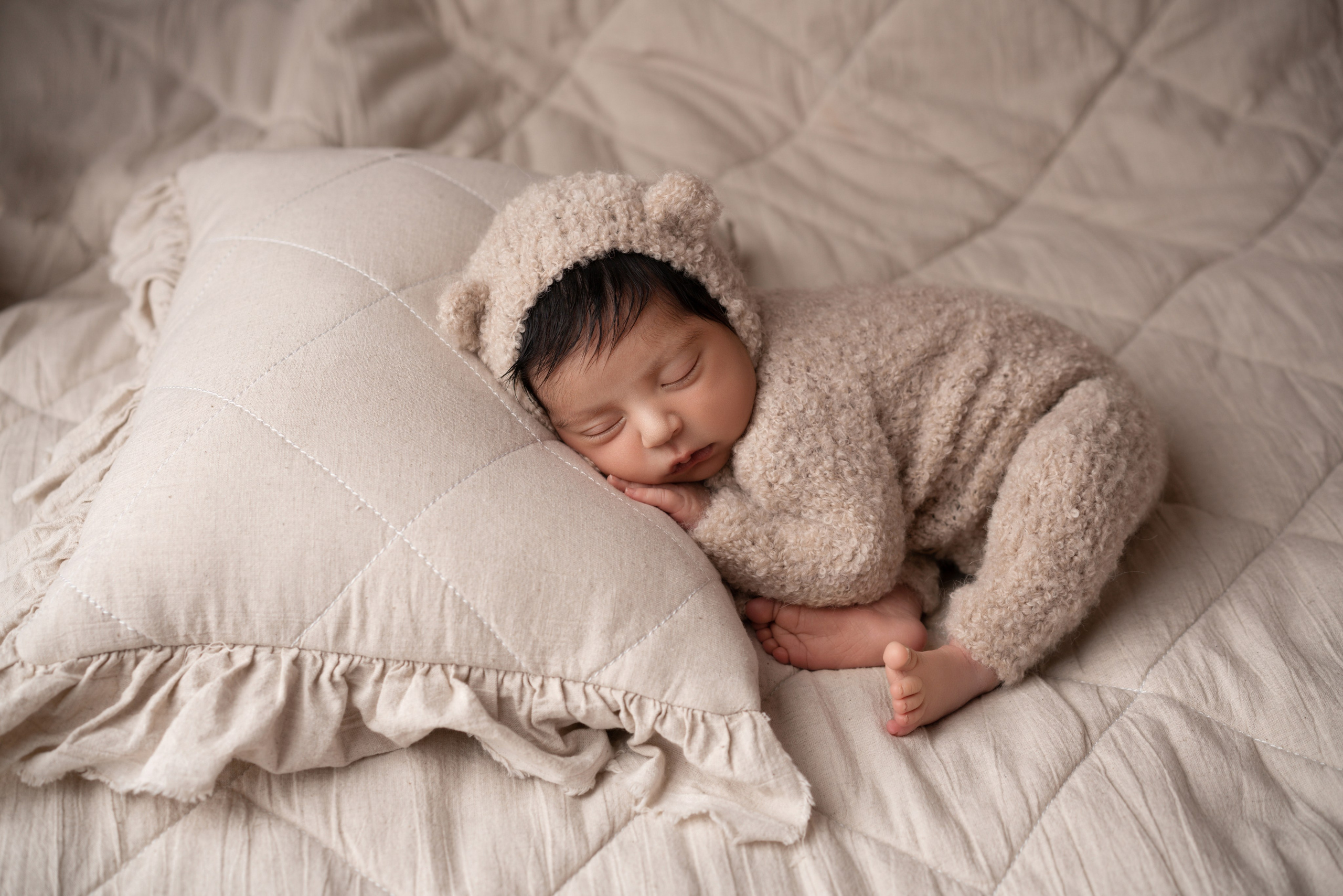 Фотосессия новорожденных | Галерея трогательных кадров малышей в стиле newborn. Фотосессия новорожденных в Москве и Московской области | Профессиональный фотограф newborn — Татьяна Иванова