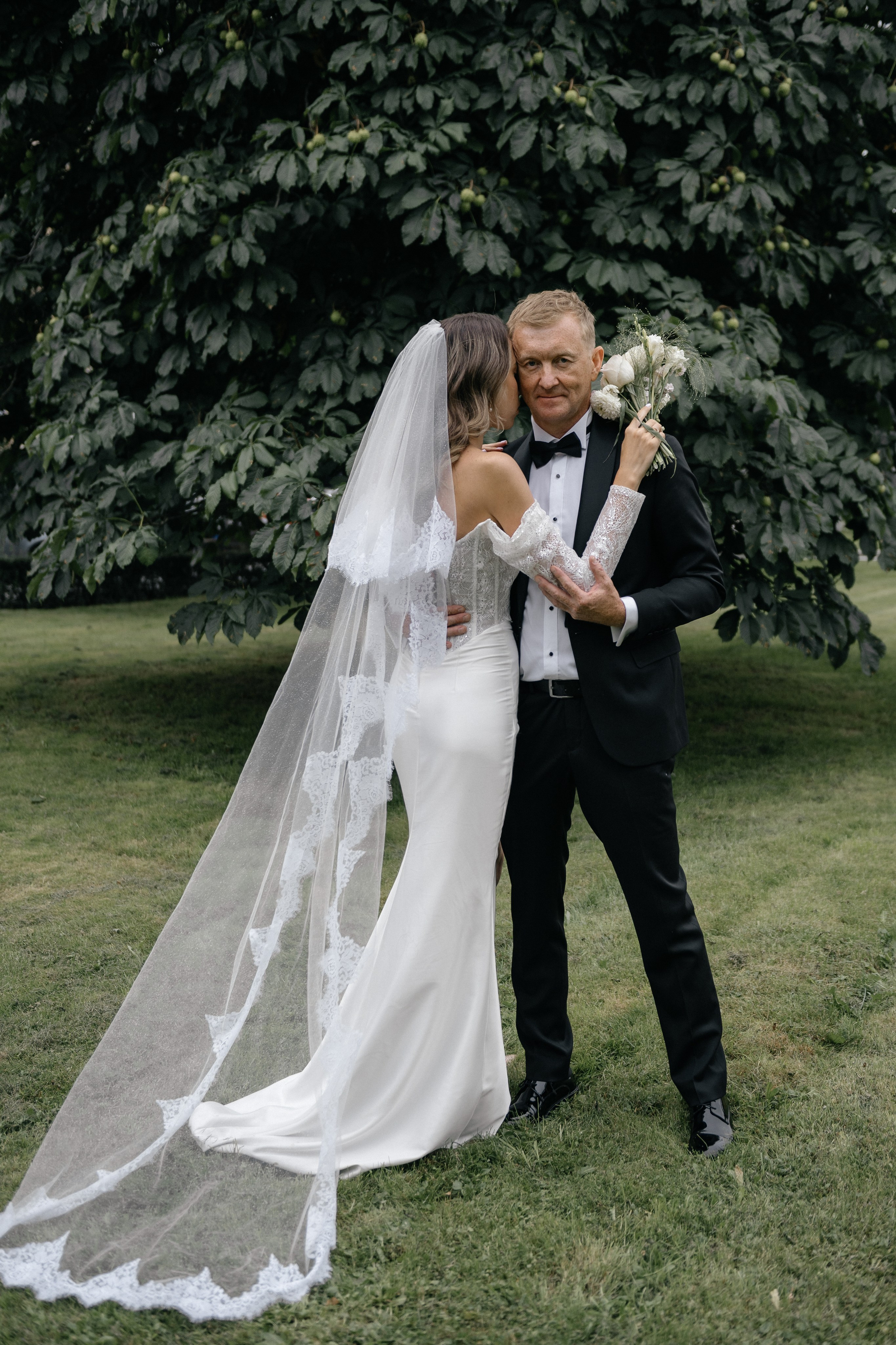 Wedding day in Minsk. Главная