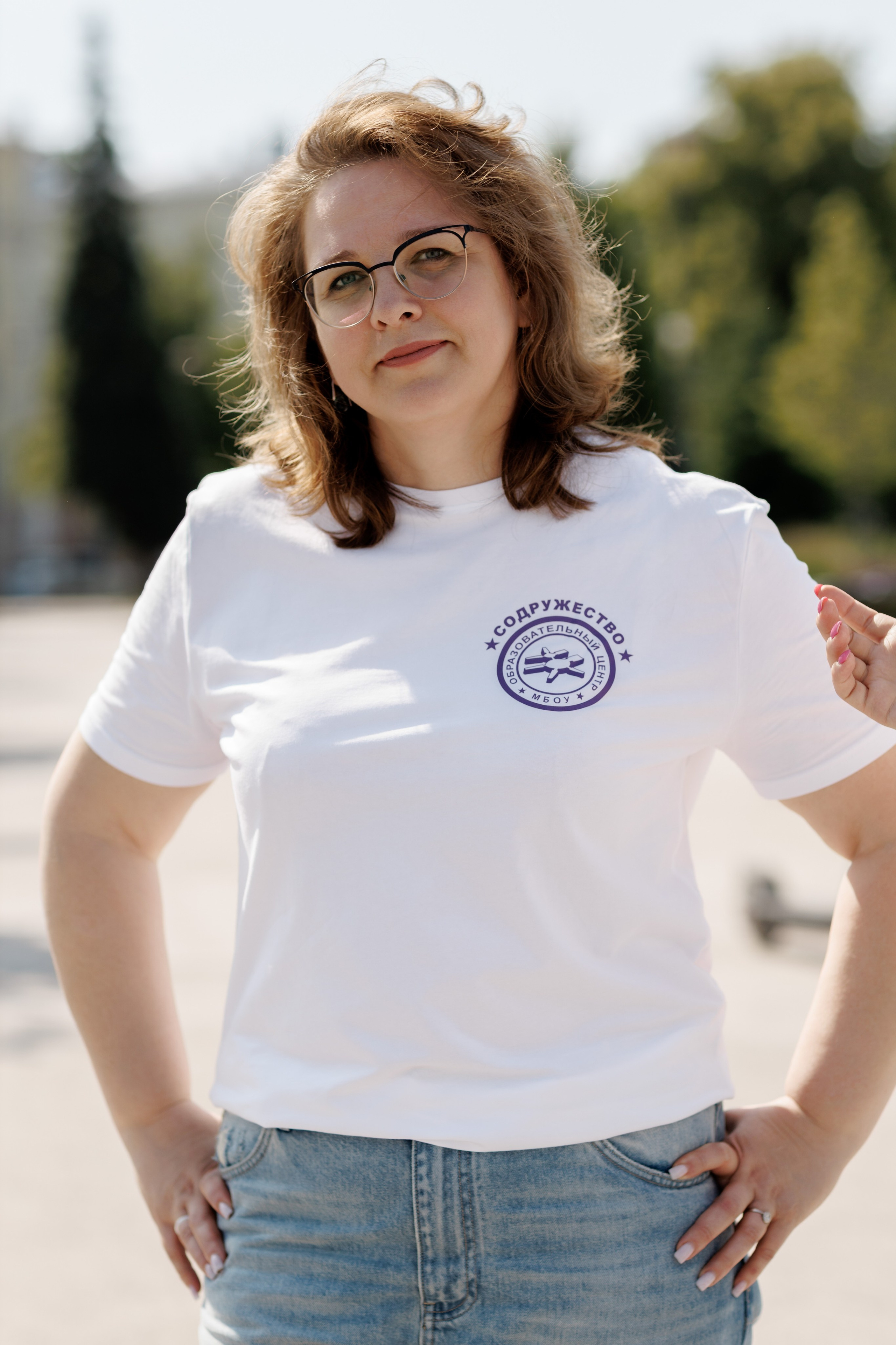 Репортажные фото съёмки клипа от родителей выпускникам. Свадебный фотограф в Воронеже Александр Работкин