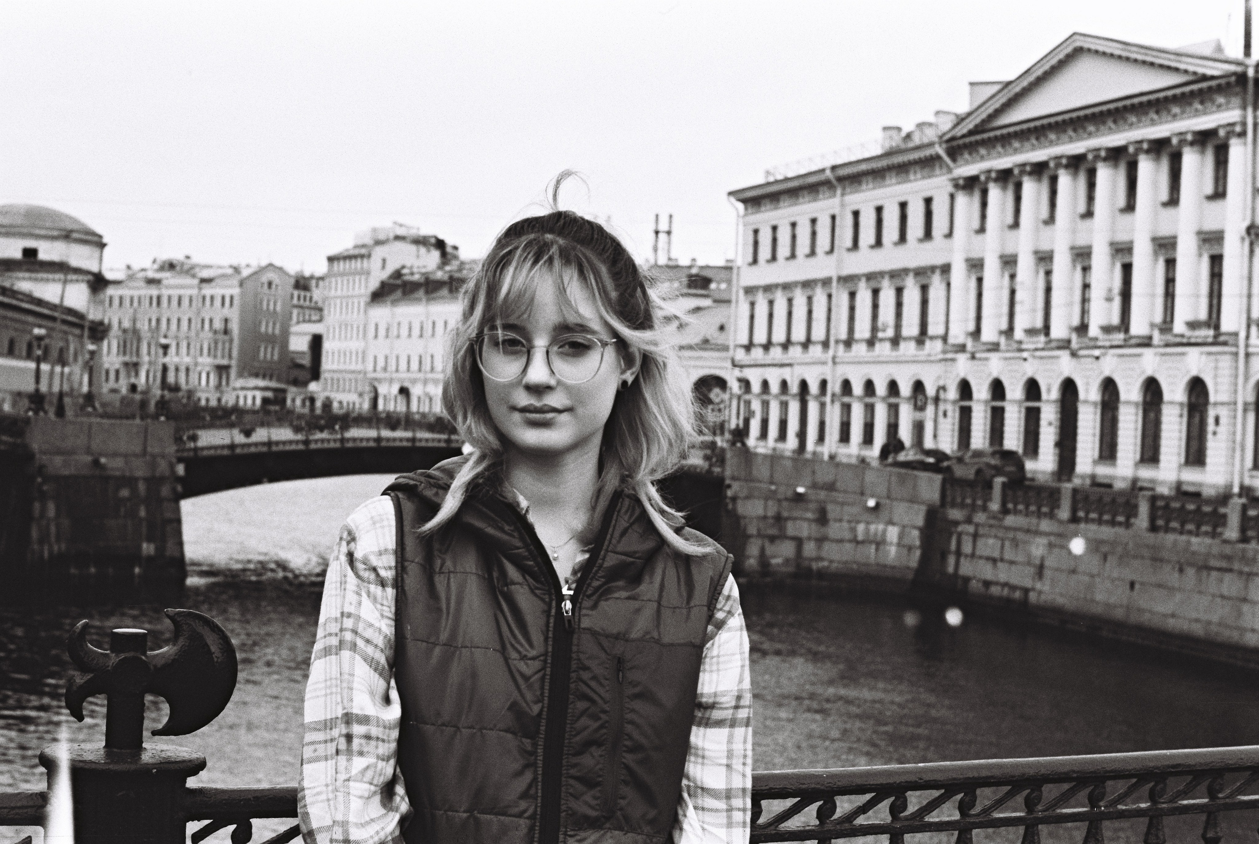 Уля. Женский фотограф СПб; Тельтевский Владислав