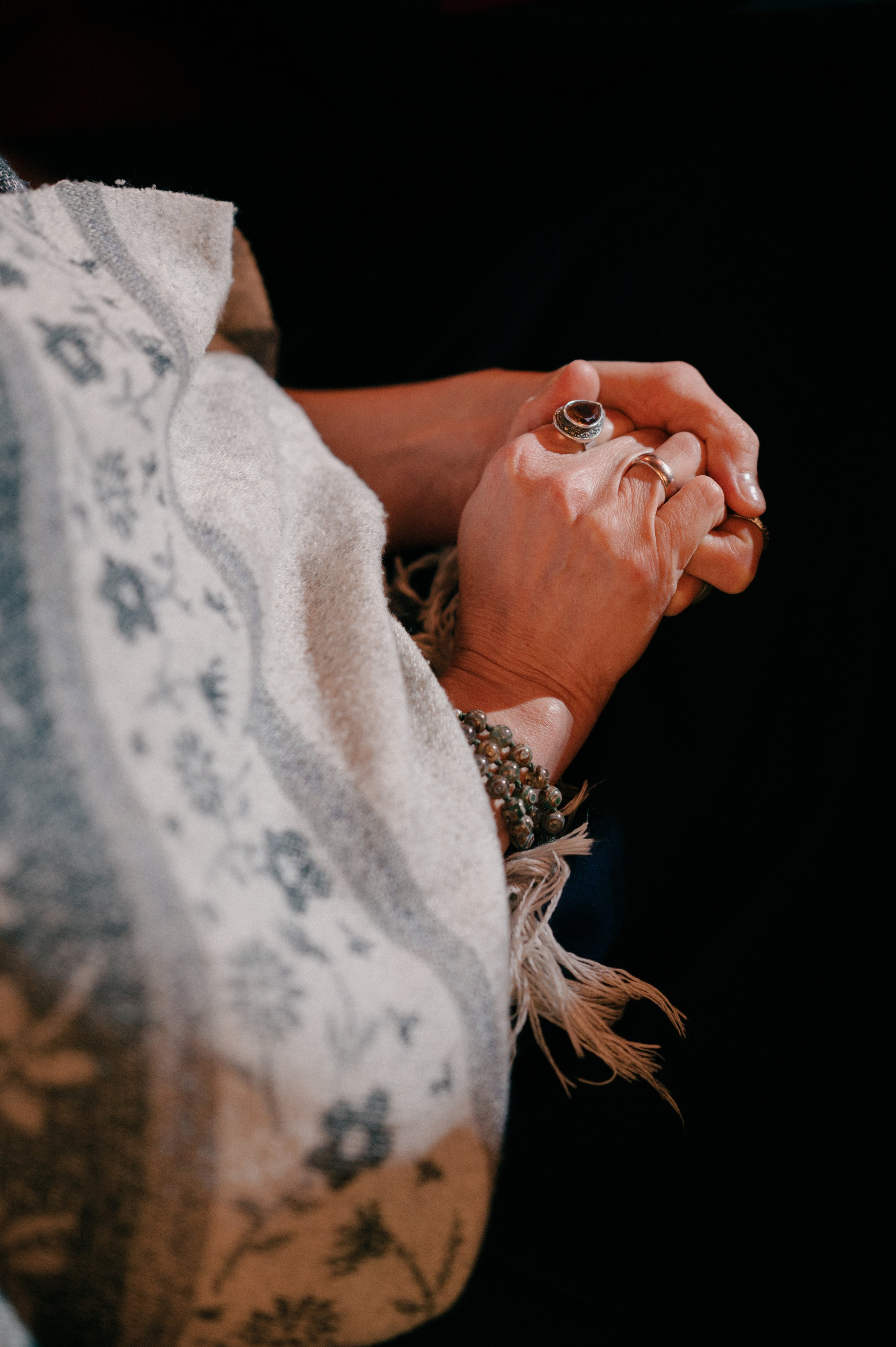 ЖЕНЯ И ДАША. Свадебный и семейный фотограф Никита Корохов