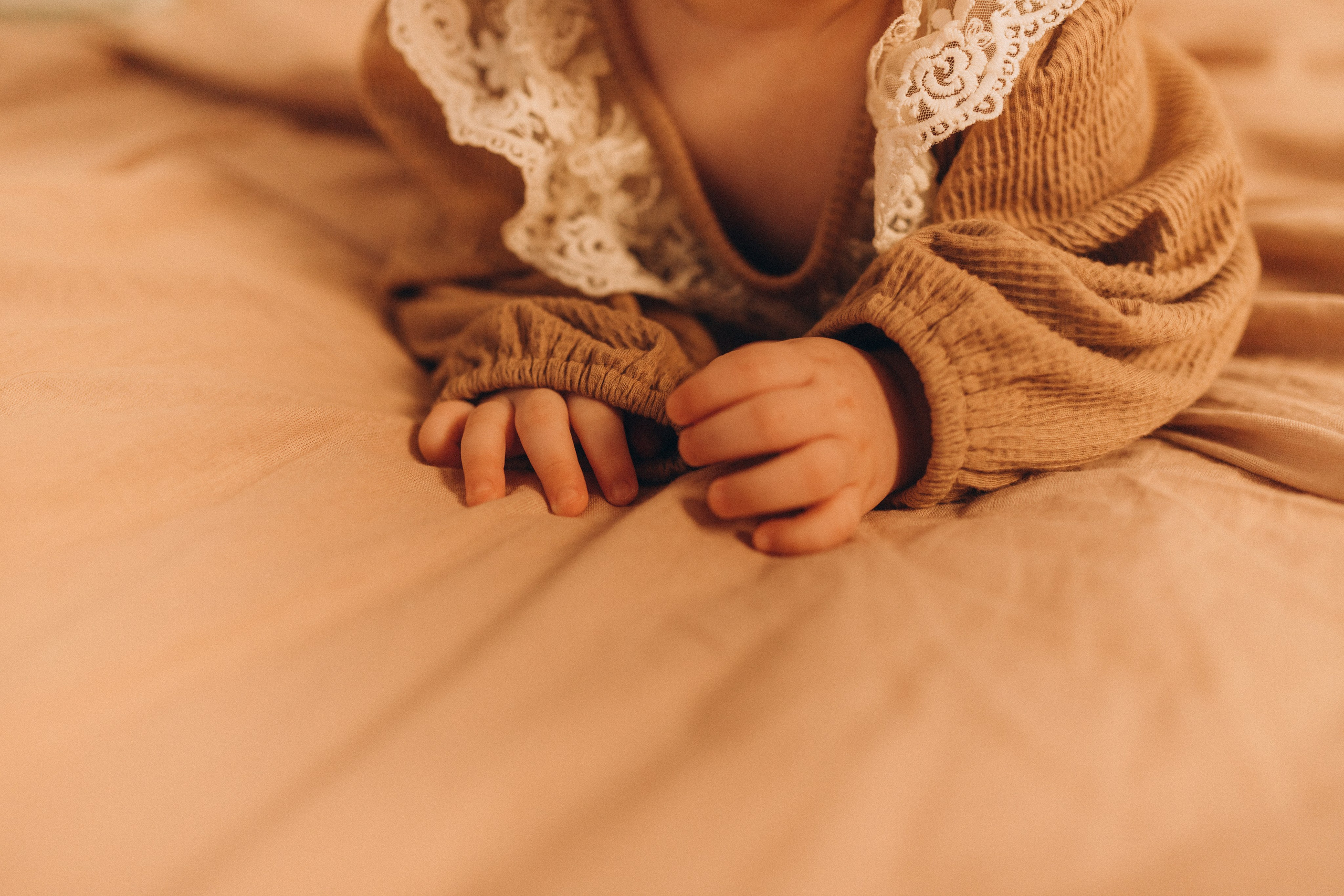 Илья, Света, Даша и Василиса. Свадебный и семейный фотограф в Москве и Казани Низамиева Талия