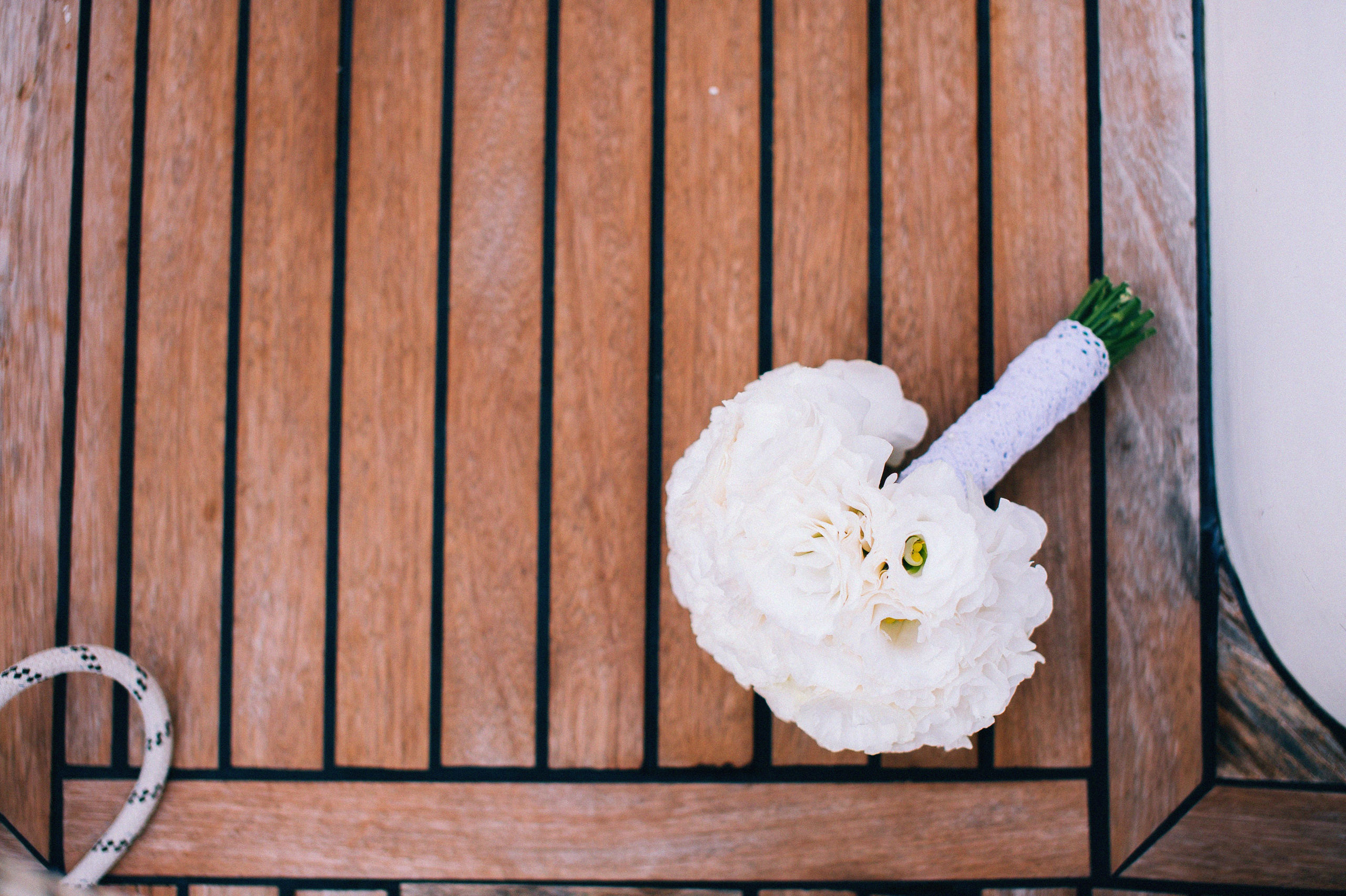 Алина и Вадик. Свадебный фотограф в Ростове-на-Дону Владимир Пешков