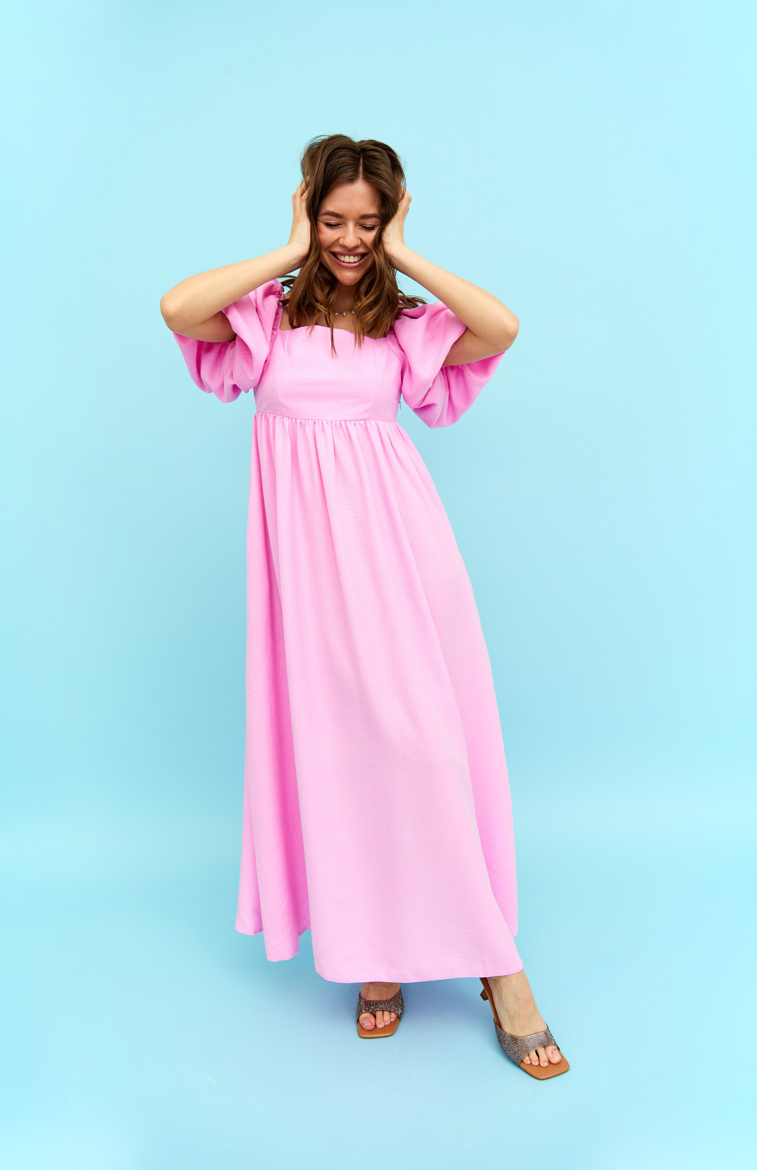 Merry Perry. KATE KOT фотограф Москва