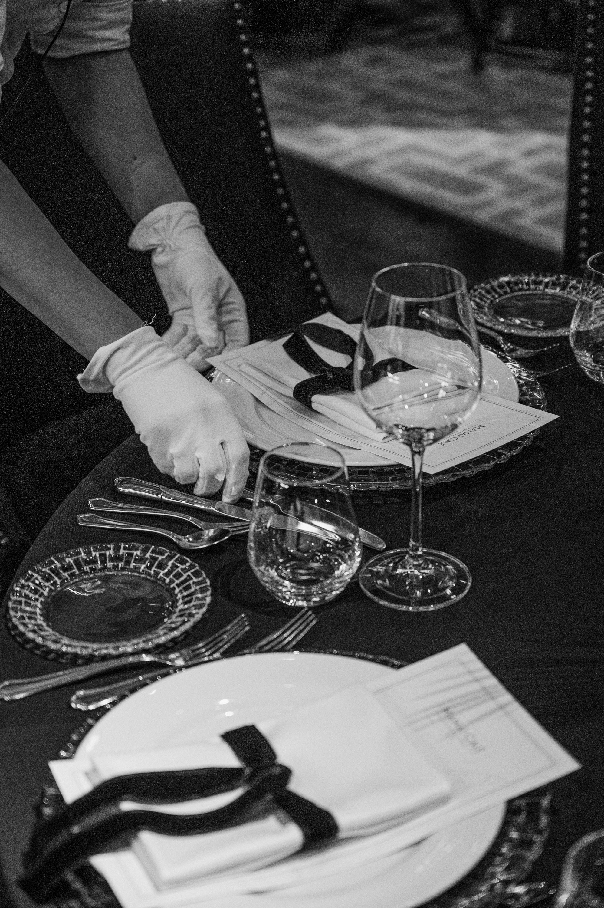 Репортажный фотограф на корпоратив и другие мероприятия. Свадебный и семейный фотограф в Краснодаре Марина Стёпа