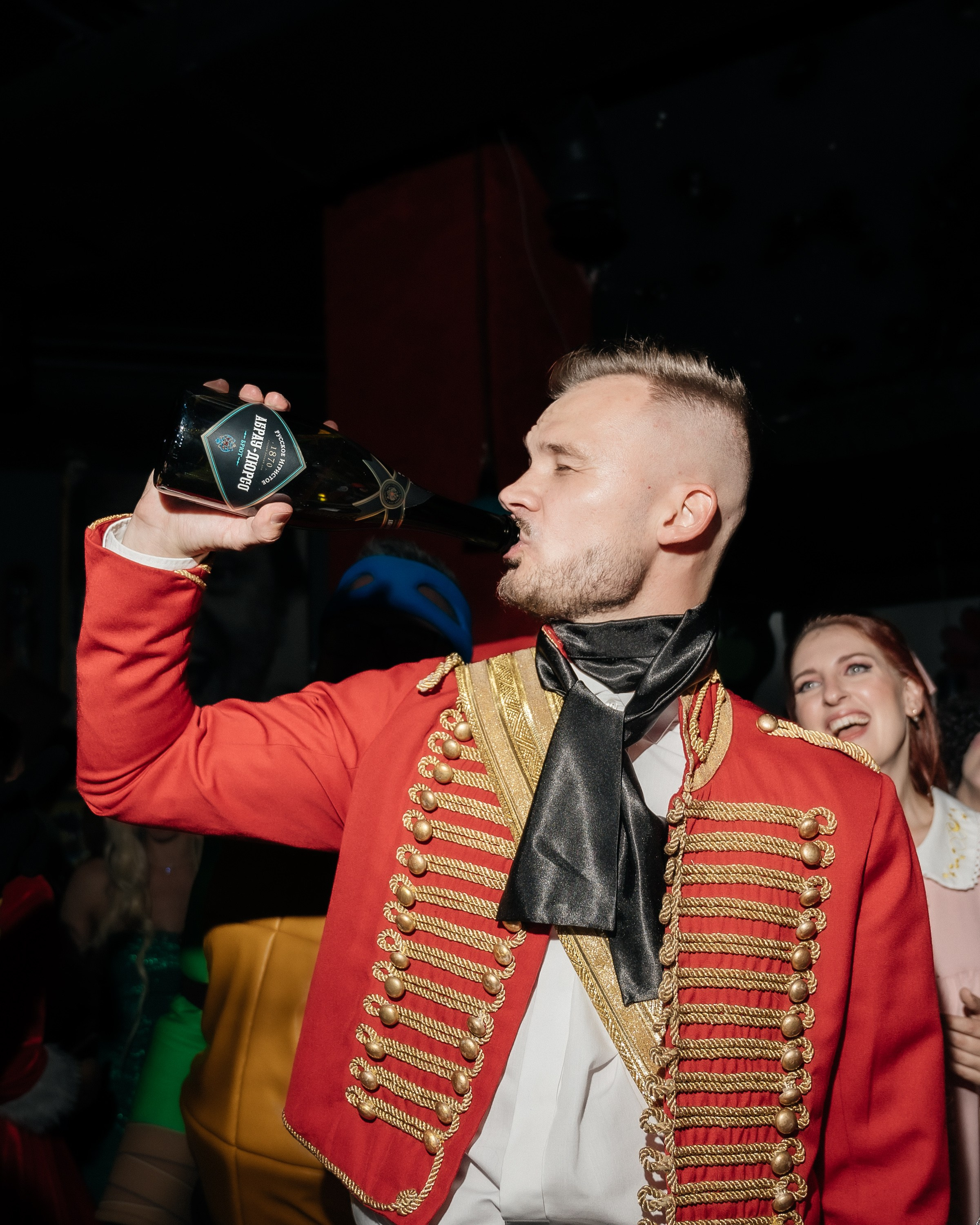 Репортажный фотограф на корпоратив и другие мероприятия. Свадебный и семейный фотограф в Краснодаре Марина Стёпа