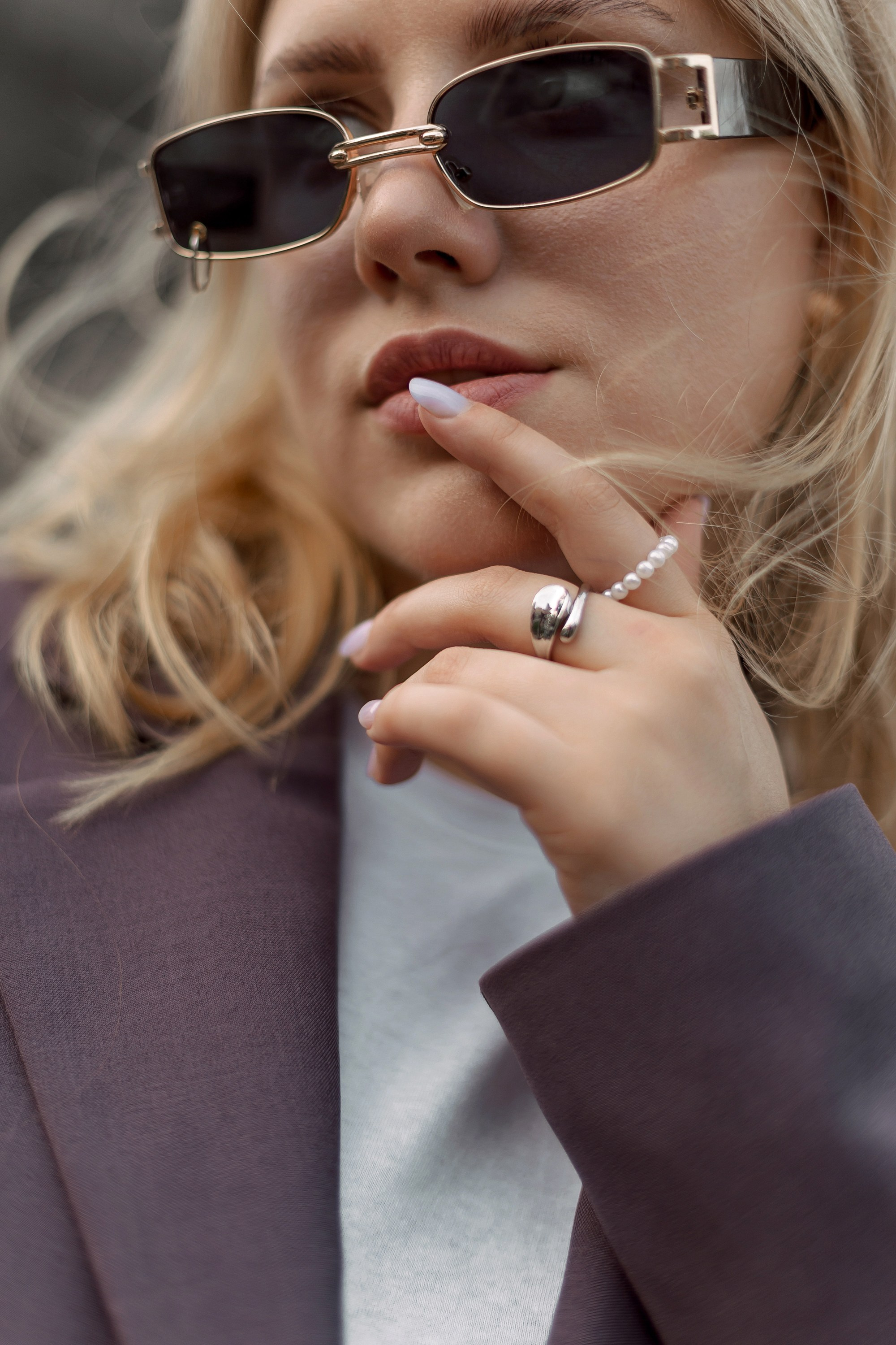 Старинный Петербург. Свадебный и портретный фотограф в Санкт-Петербурге Надежда Чечулина