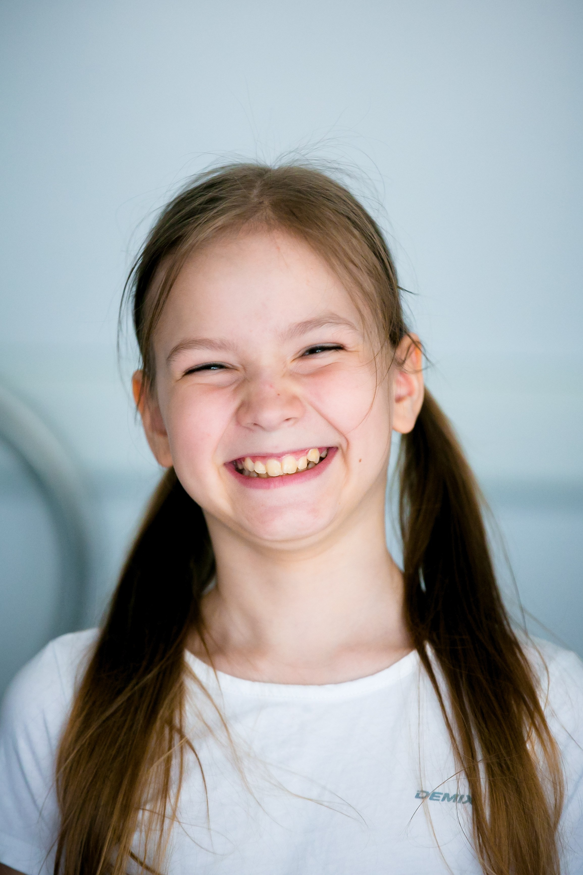 Съёмка младших классов. Фотограф в Мурманске Андрей Полярик, фотоальбомы