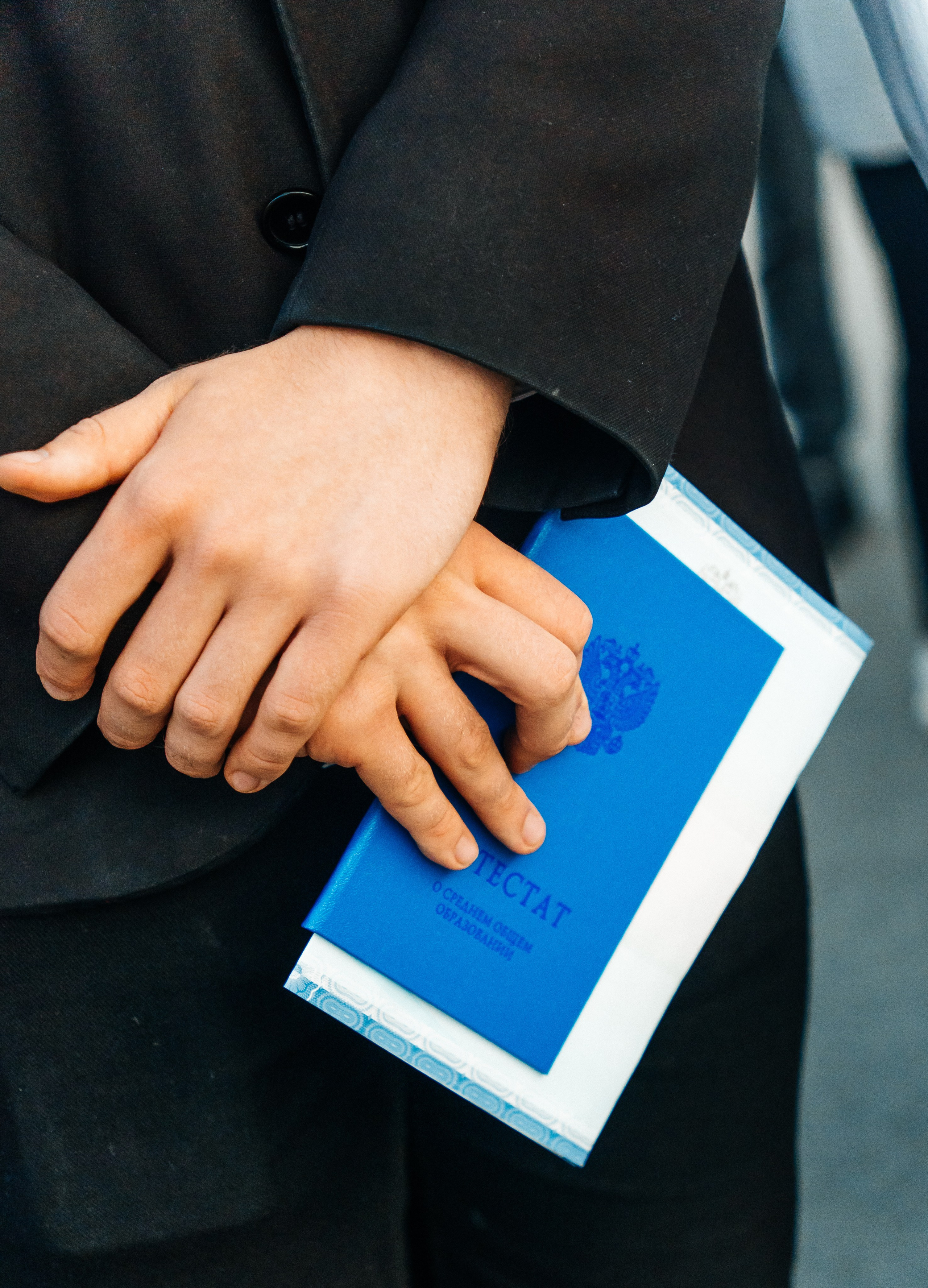 Школьные выпускные, линейки, банкеты. Семейный и LifeStyle фотограф в Жигулевске и Тольятти Рустам Ханмурзин