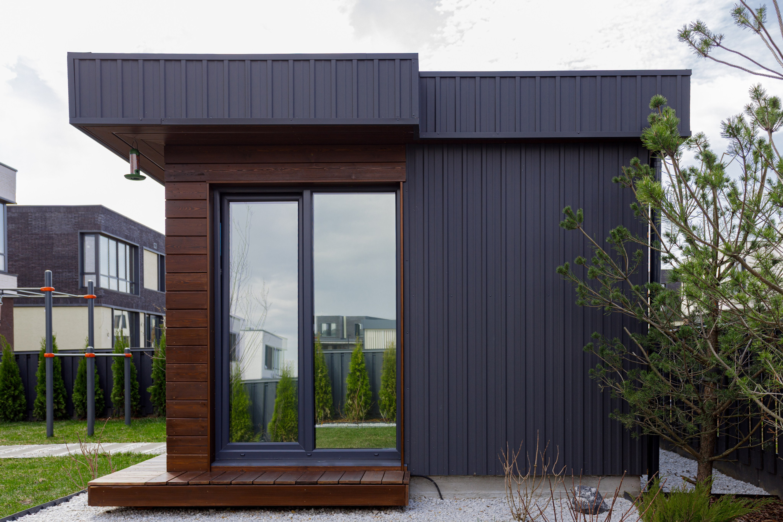 Интерьерная съёмка. Репортажный Фотограф