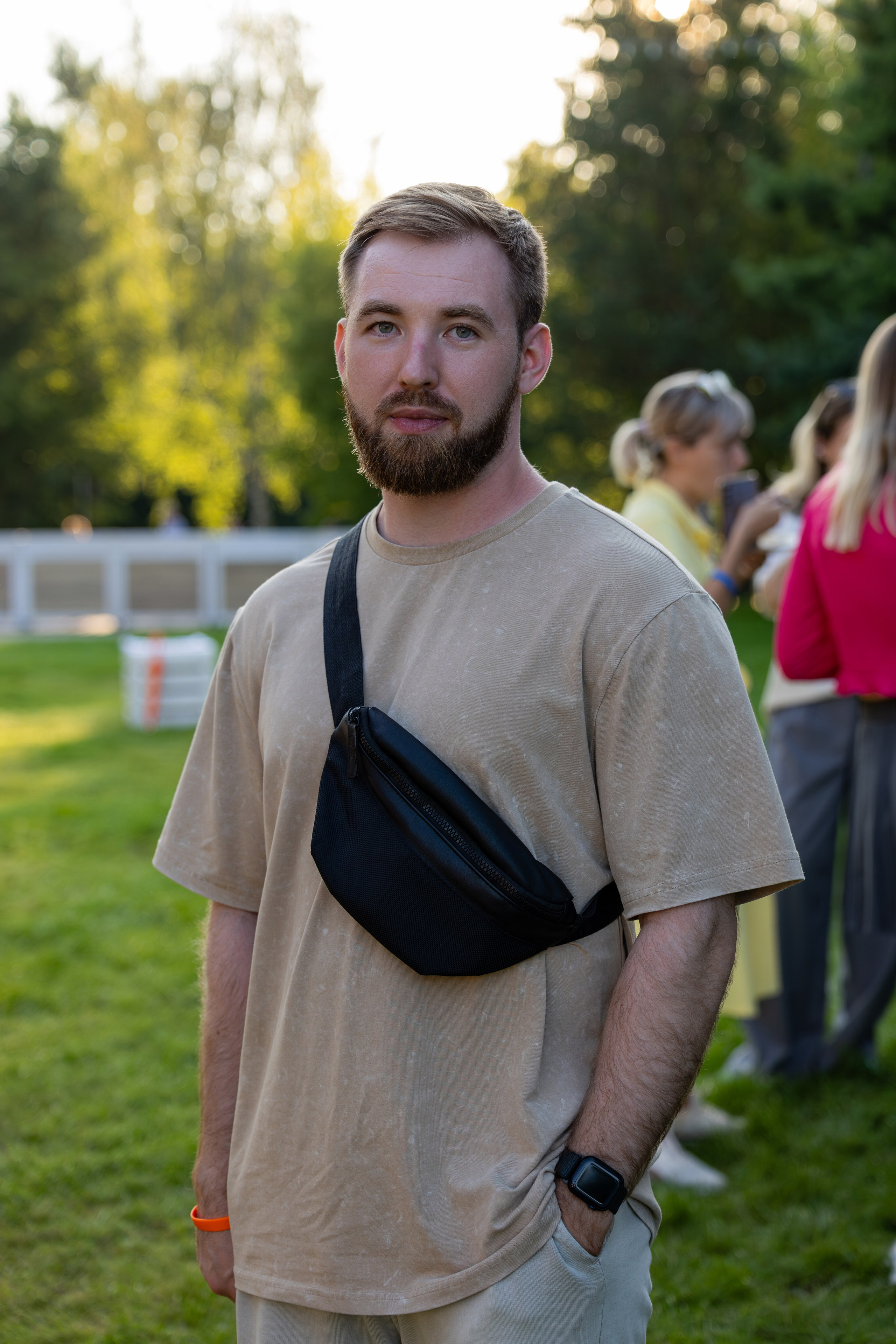 Литрес 20 лет вместе. Репортажный Фотограф