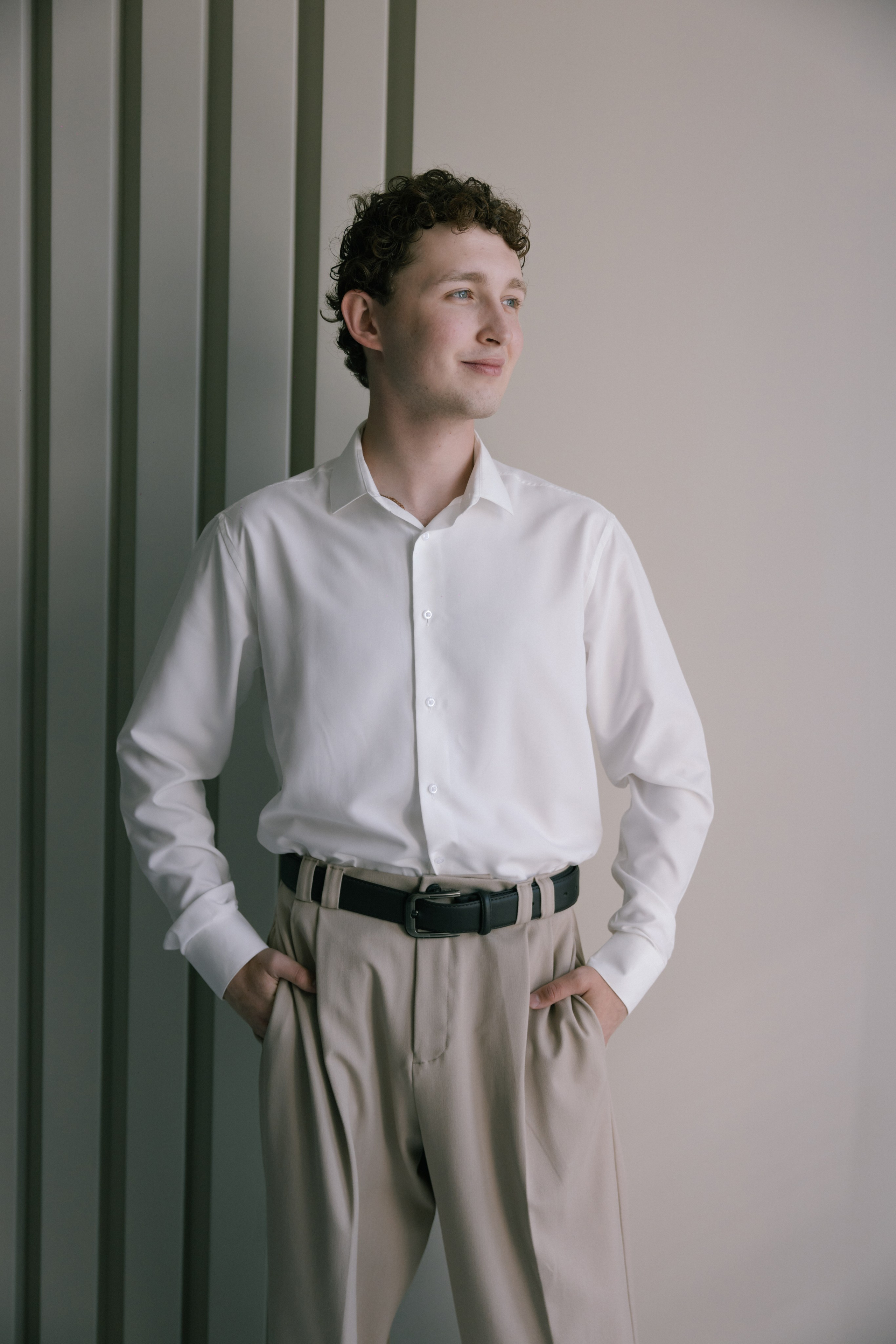 Ислам Айгуль. Фотограф в Ижевске и Казани Богданов Яков