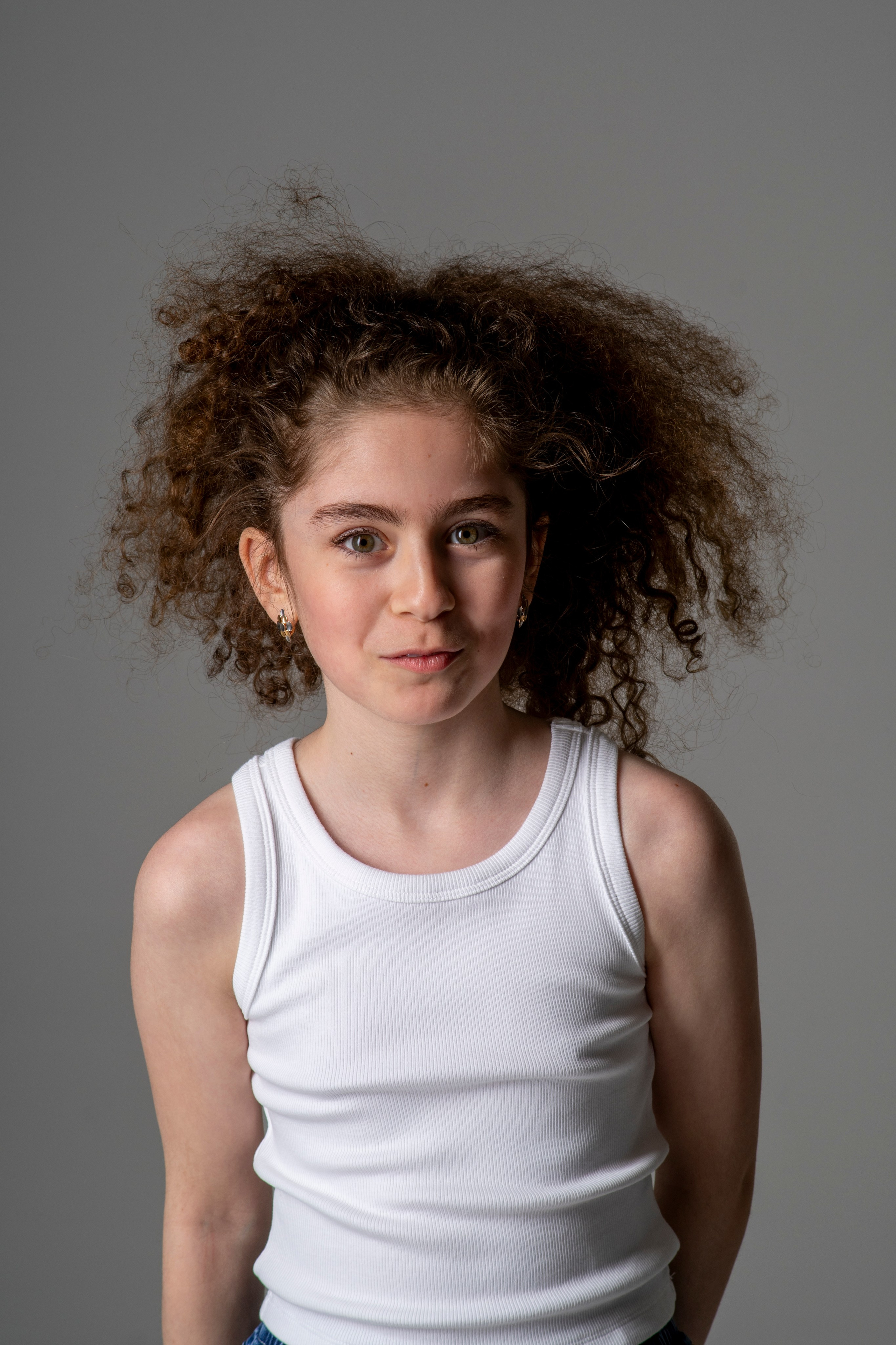 Julia Alex. Семейный и детский фотограф Антон Зорин