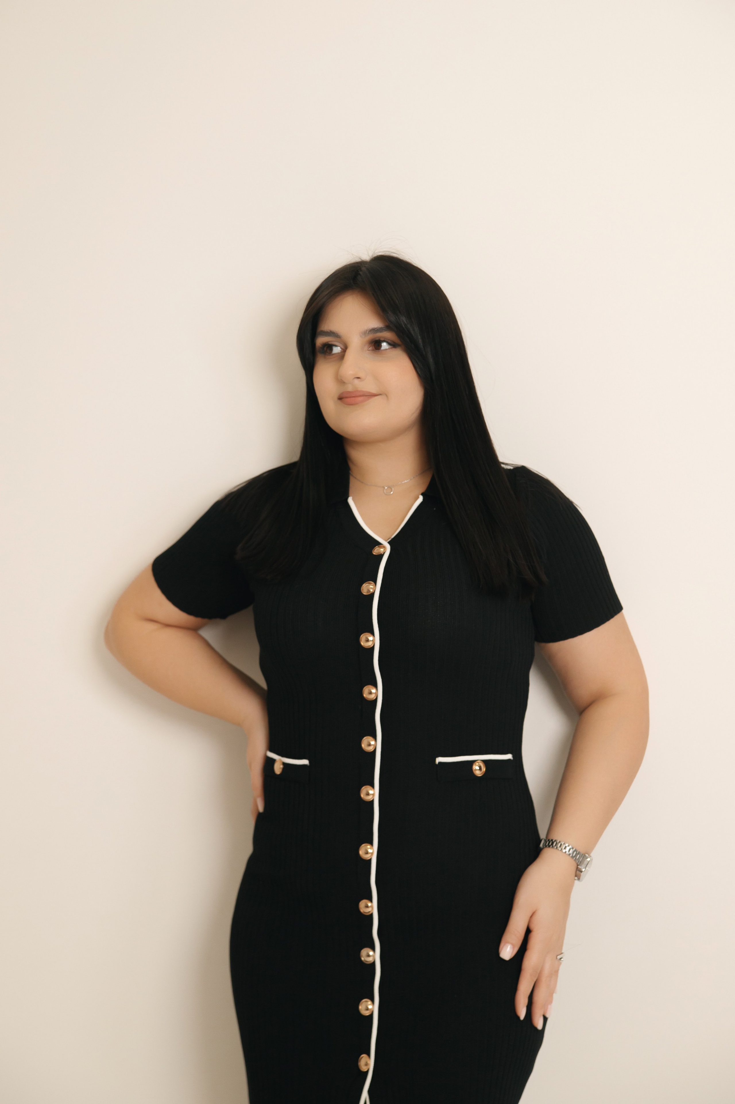 GIRLS. Свадебный фотограф Краснодар Марина Зверева