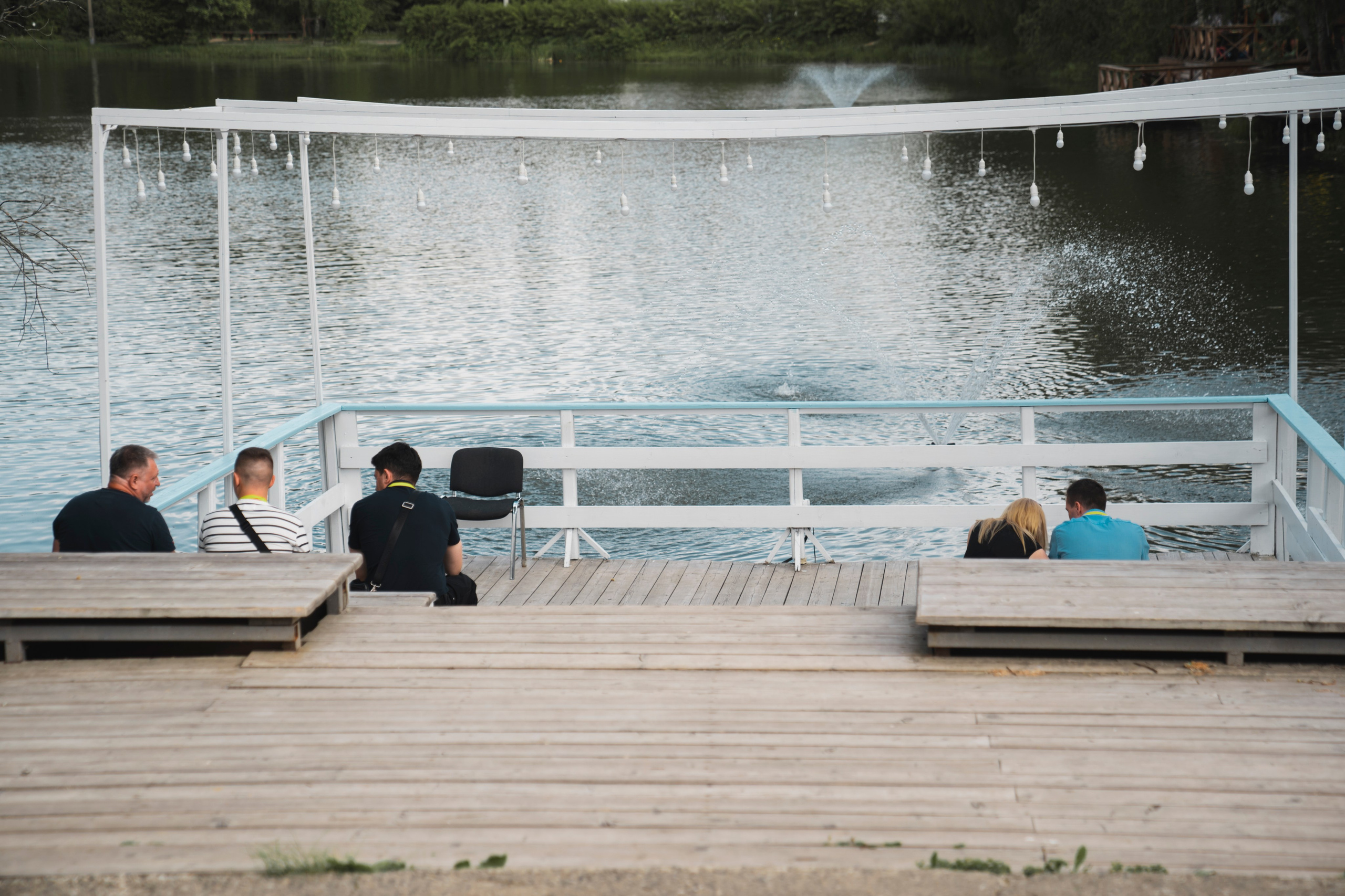 Форум «единая платформа продавцов инструментов и оборудования». Свадебный фотограф в Москве Кристина Чехова