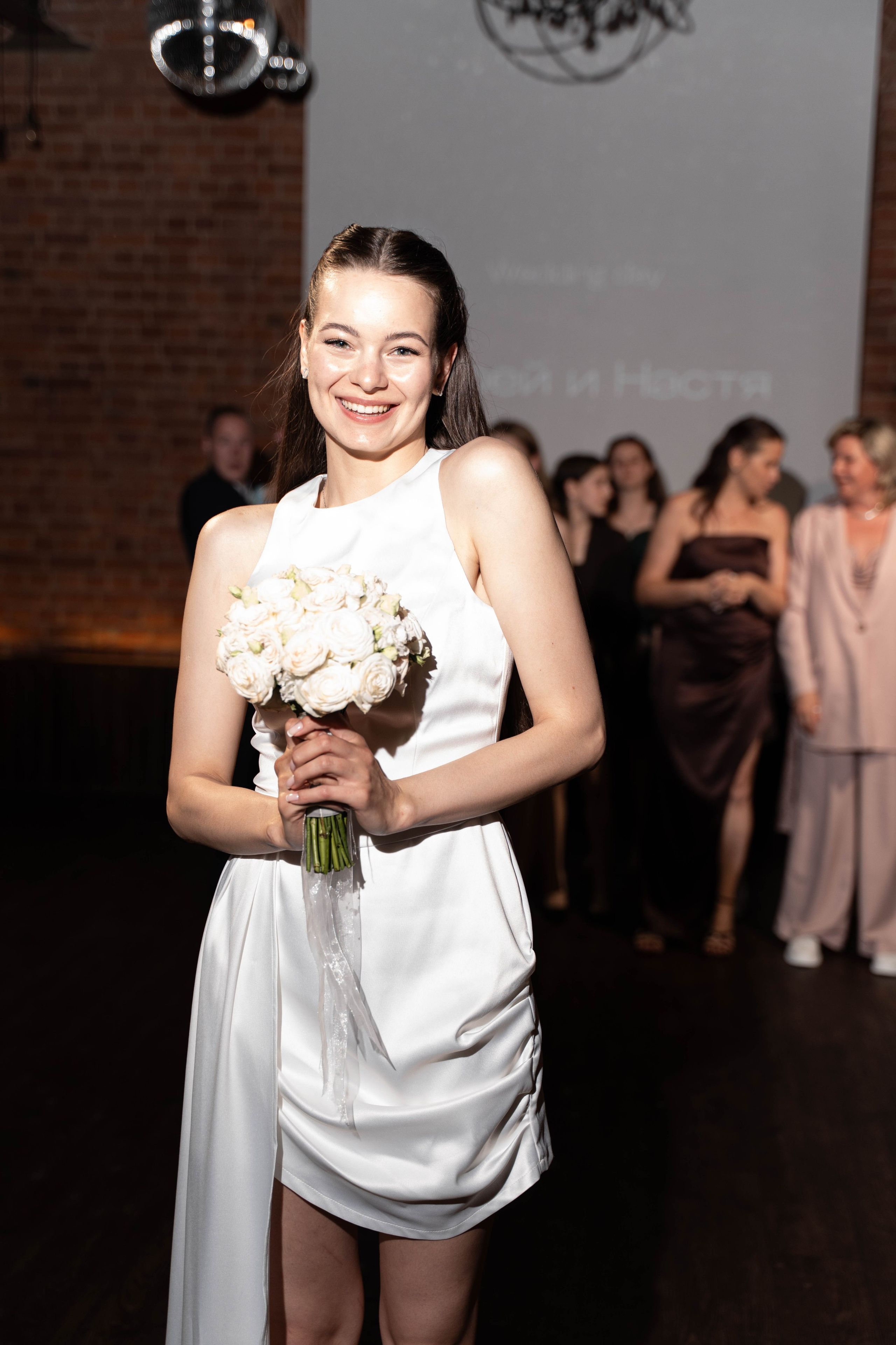 Свадьба. Фотограф и видеограф в Санкт-Петербурге