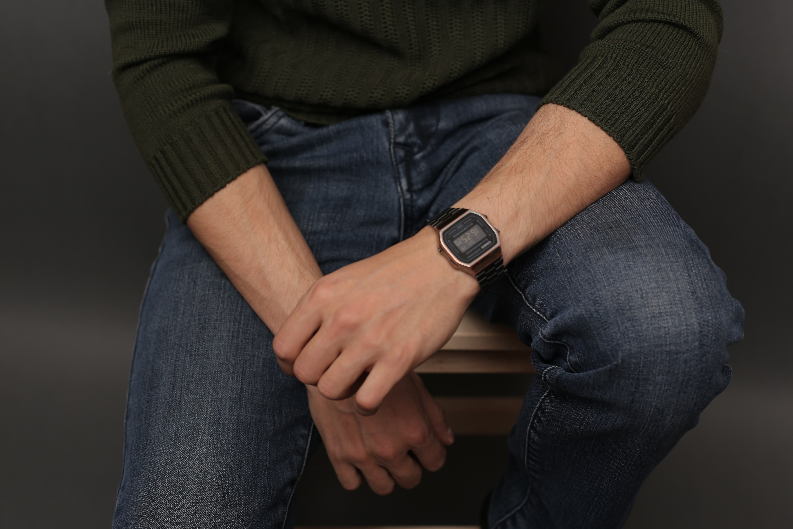 Индивидуальные взрослые съемки. Фотограф новорожденных и детский фотограф в Радужном Васильева Елена