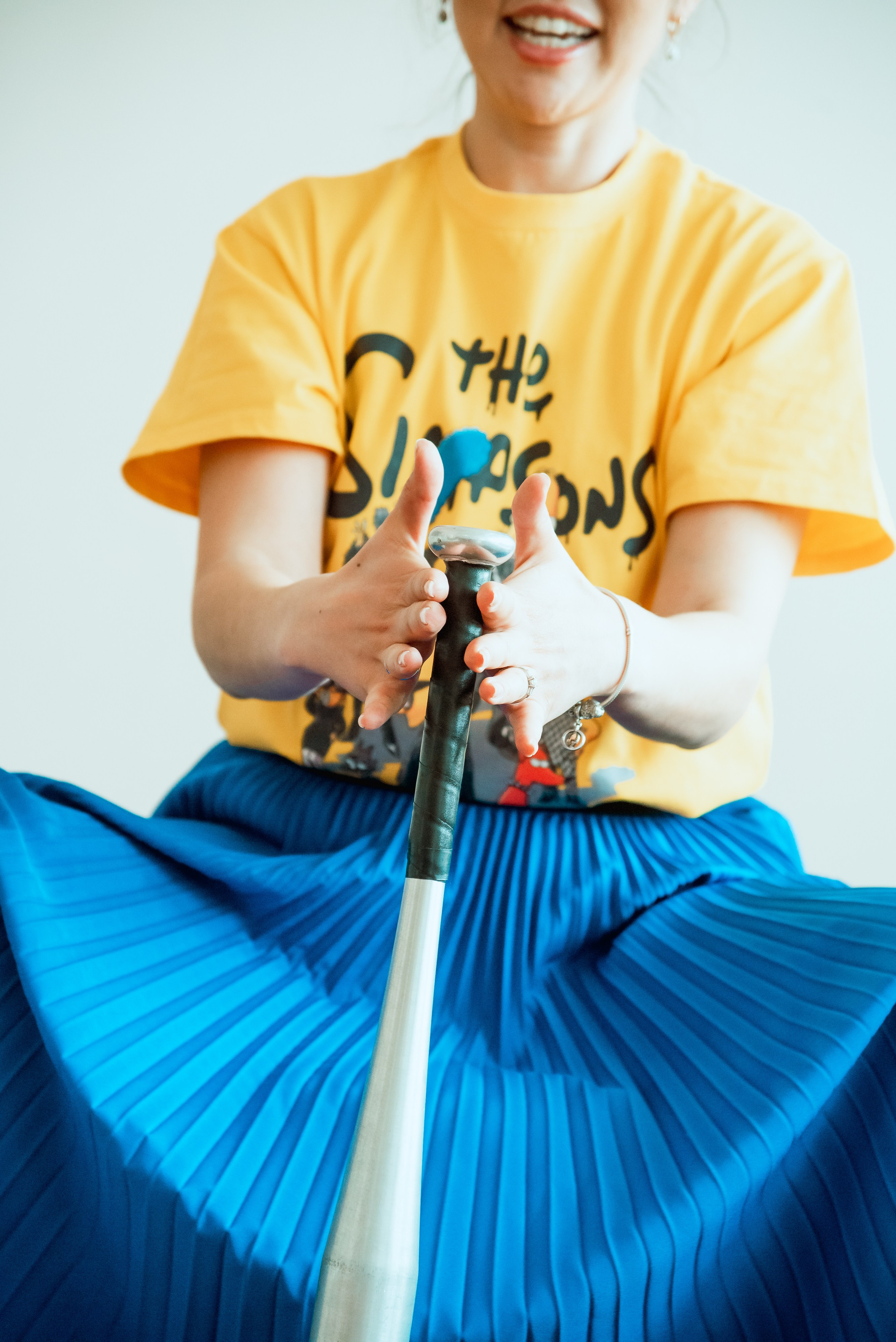 Блогеры. School Photographer In Astana Tabakova Natalya