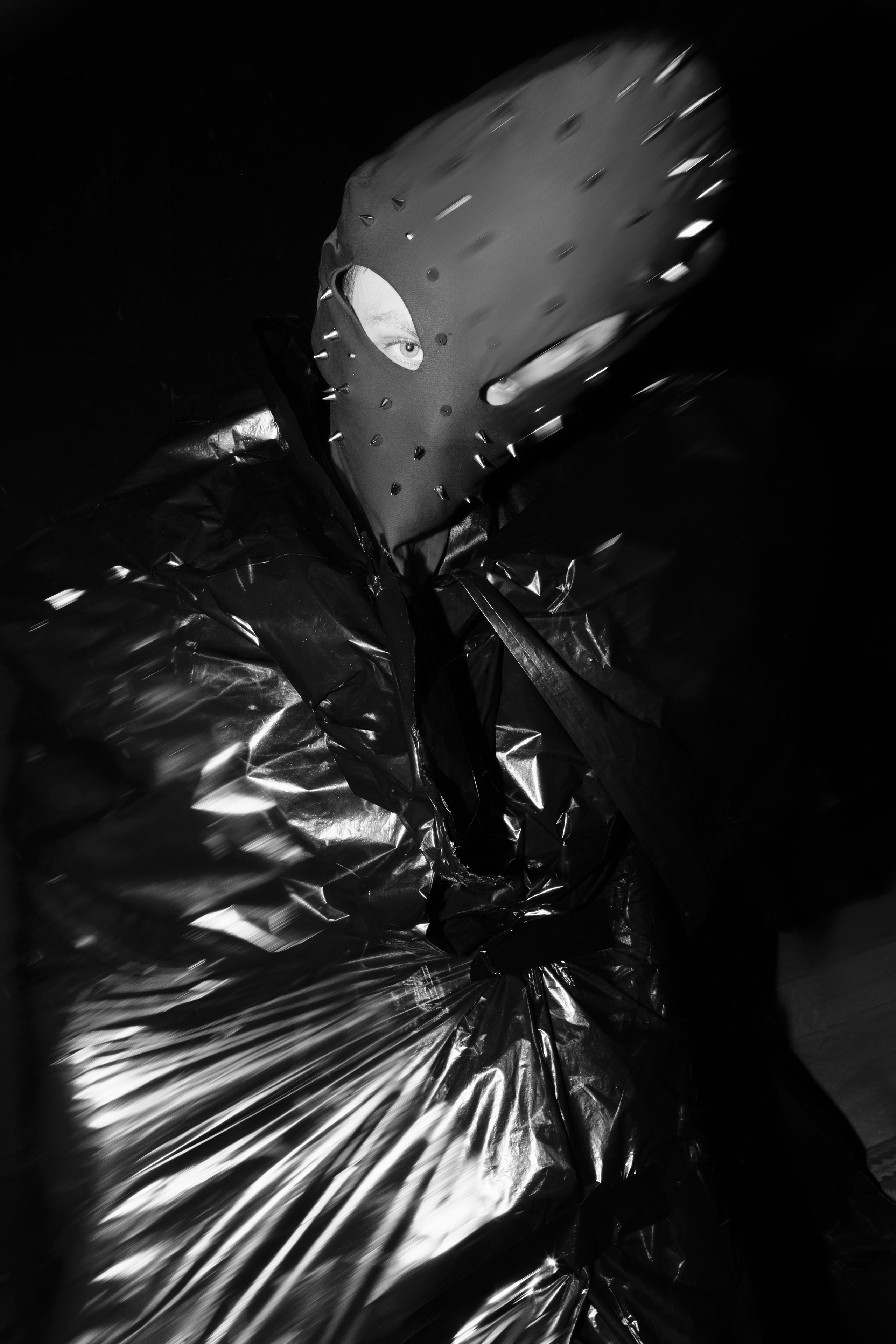 AUXI Ardor 2024. Fashion Фотограф в СПб Yana Kochkina