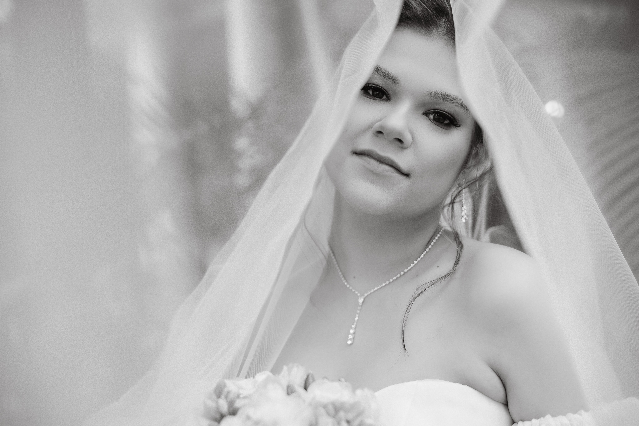 Света & Игорь. Весна. Лахта. Свадебный и семейный фотограф Пушкин Царское Село СПБ Питер Санкт-Петербург и Рязань Ольга Козлова