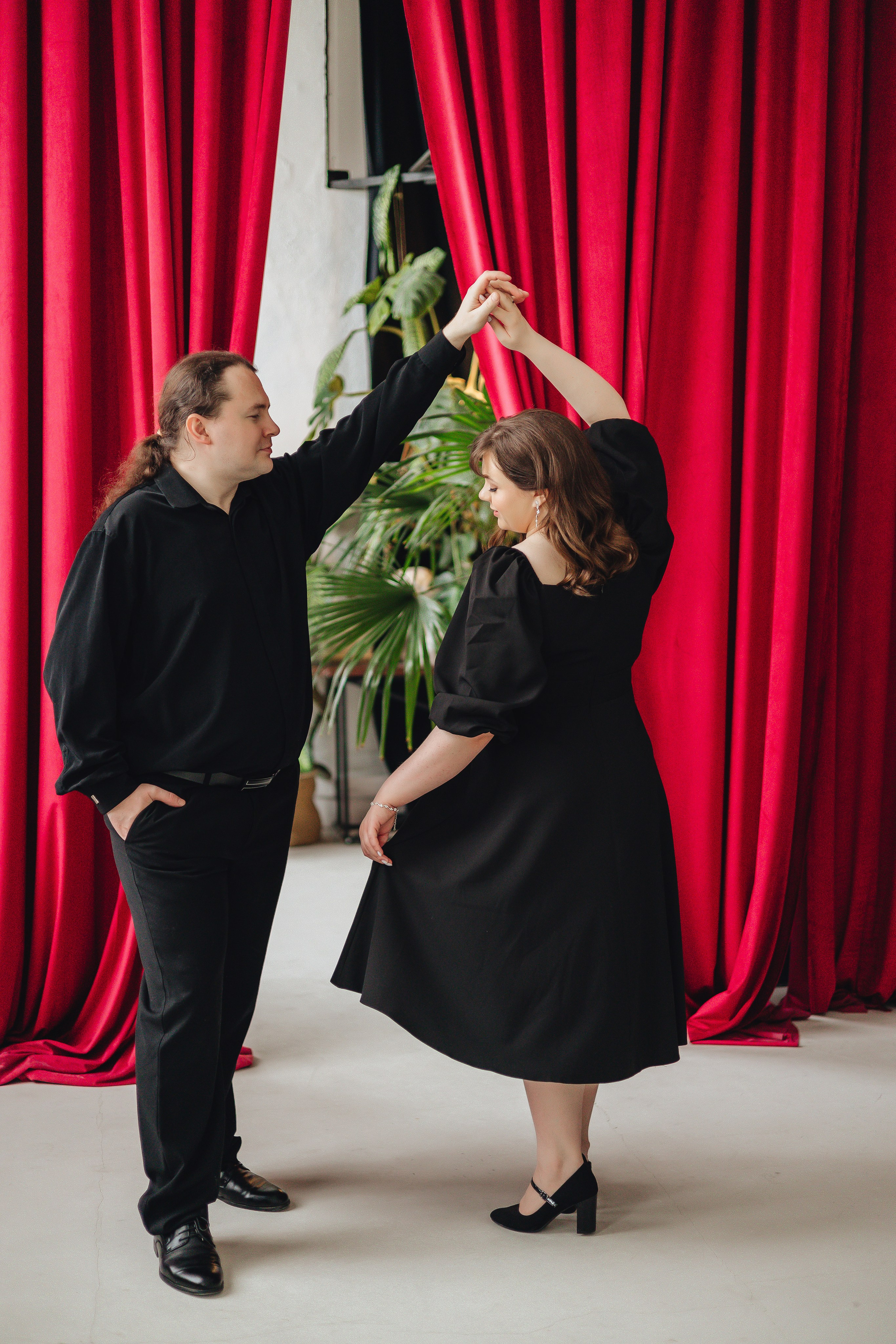 Ярослав. Свадебный и семейный фотограф Пушкин Царское Село СПБ Питер Санкт-Петербург и Рязань Ольга Козлова