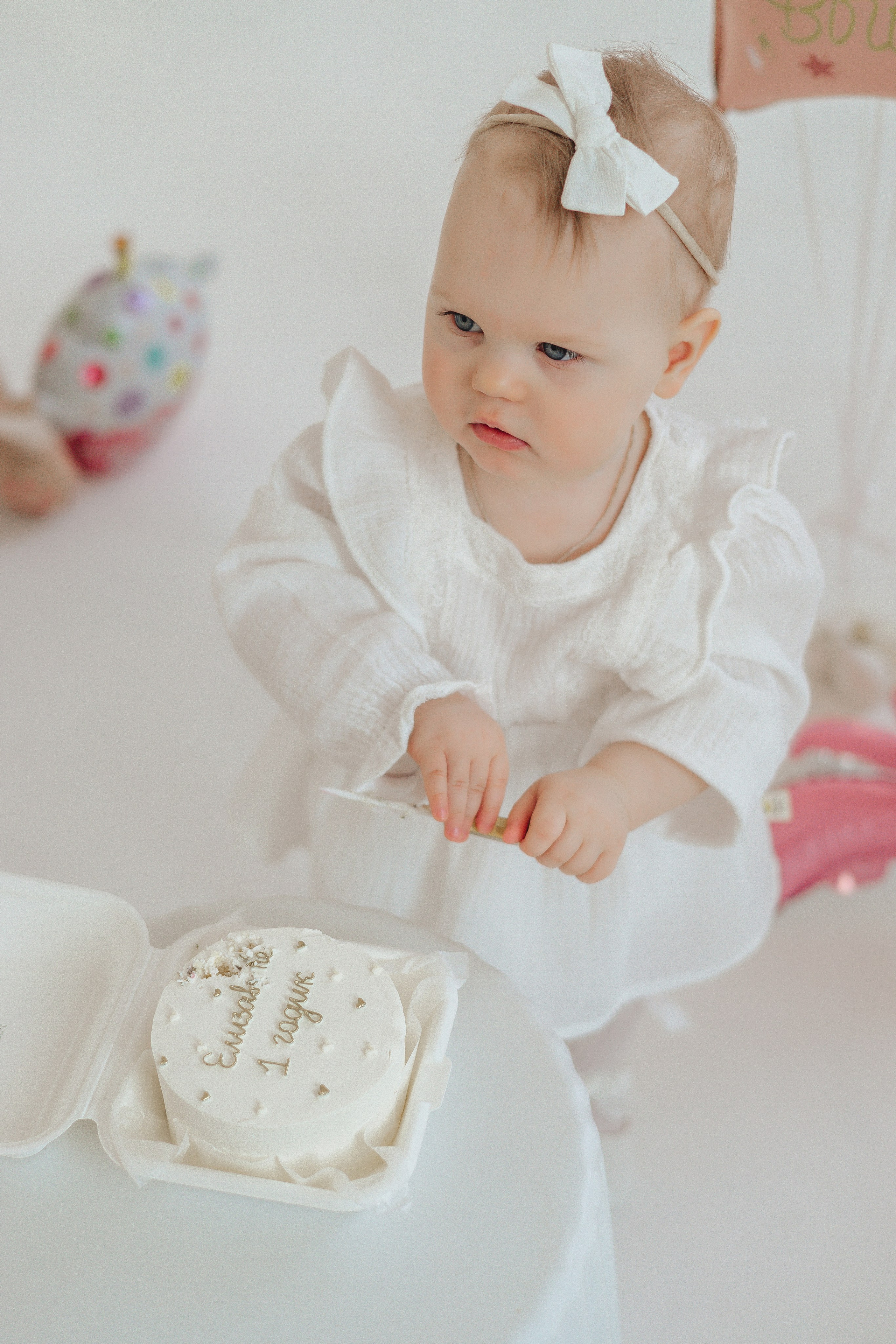 Лиза. Свадебный и семейный фотограф Пушкин Царское Село СПБ Питер Санкт-Петербург и Рязань Ольга Козлова