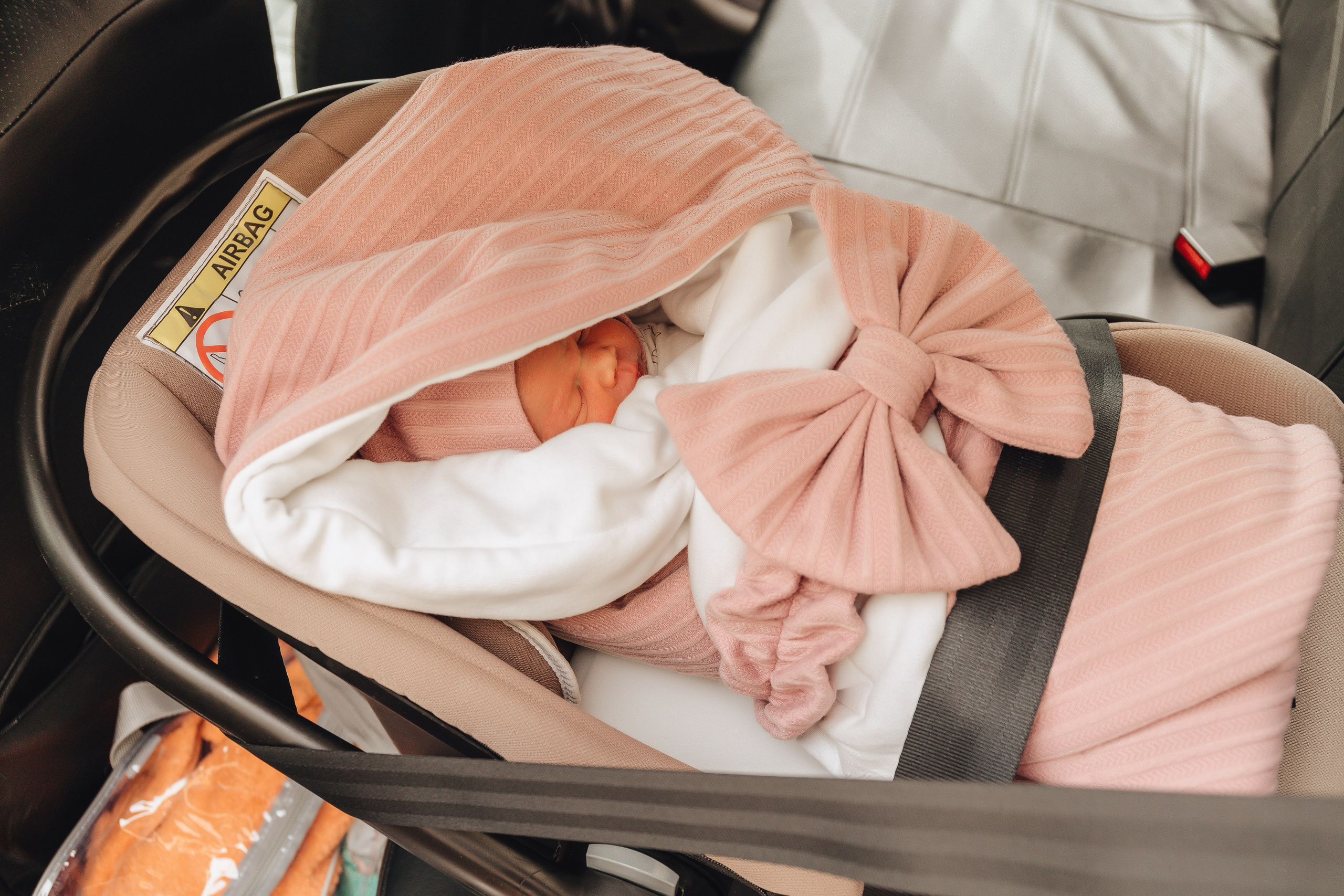 Выписка Софии. Свадебный и семейный фотограф Пушкин Царское Село СПБ Питер Санкт-Петербург и Рязань Ольга Козлова