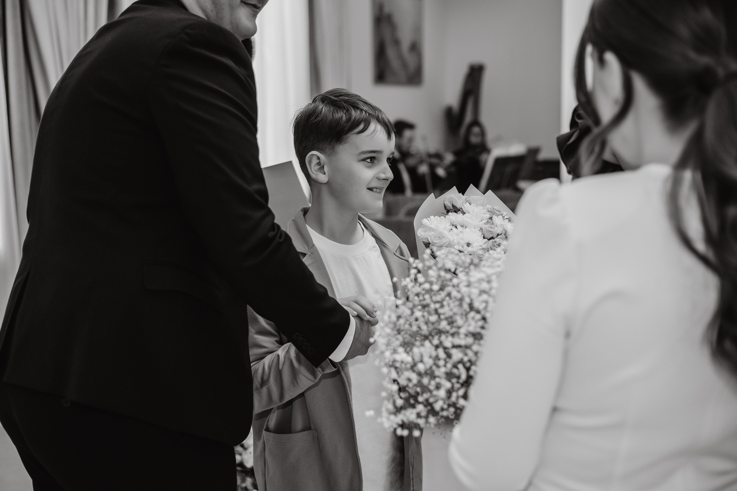 Тоня & Рома. ВДНХ. Свадебный и семейный фотограф Пушкин Царское Село СПБ Питер Санкт-Петербург и Рязань Ольга Козлова