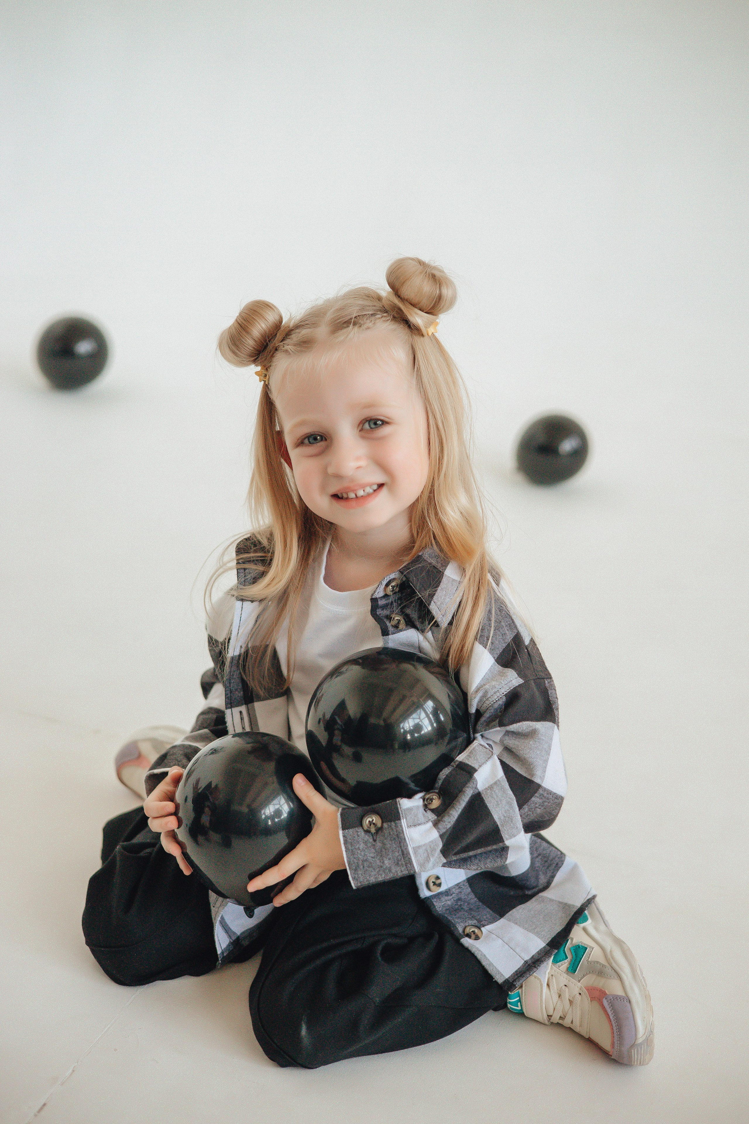 Диана. Свадебный и семейный фотограф Пушкин Царское Село СПБ Питер Санкт-Петербург и Рязань Ольга Козлова