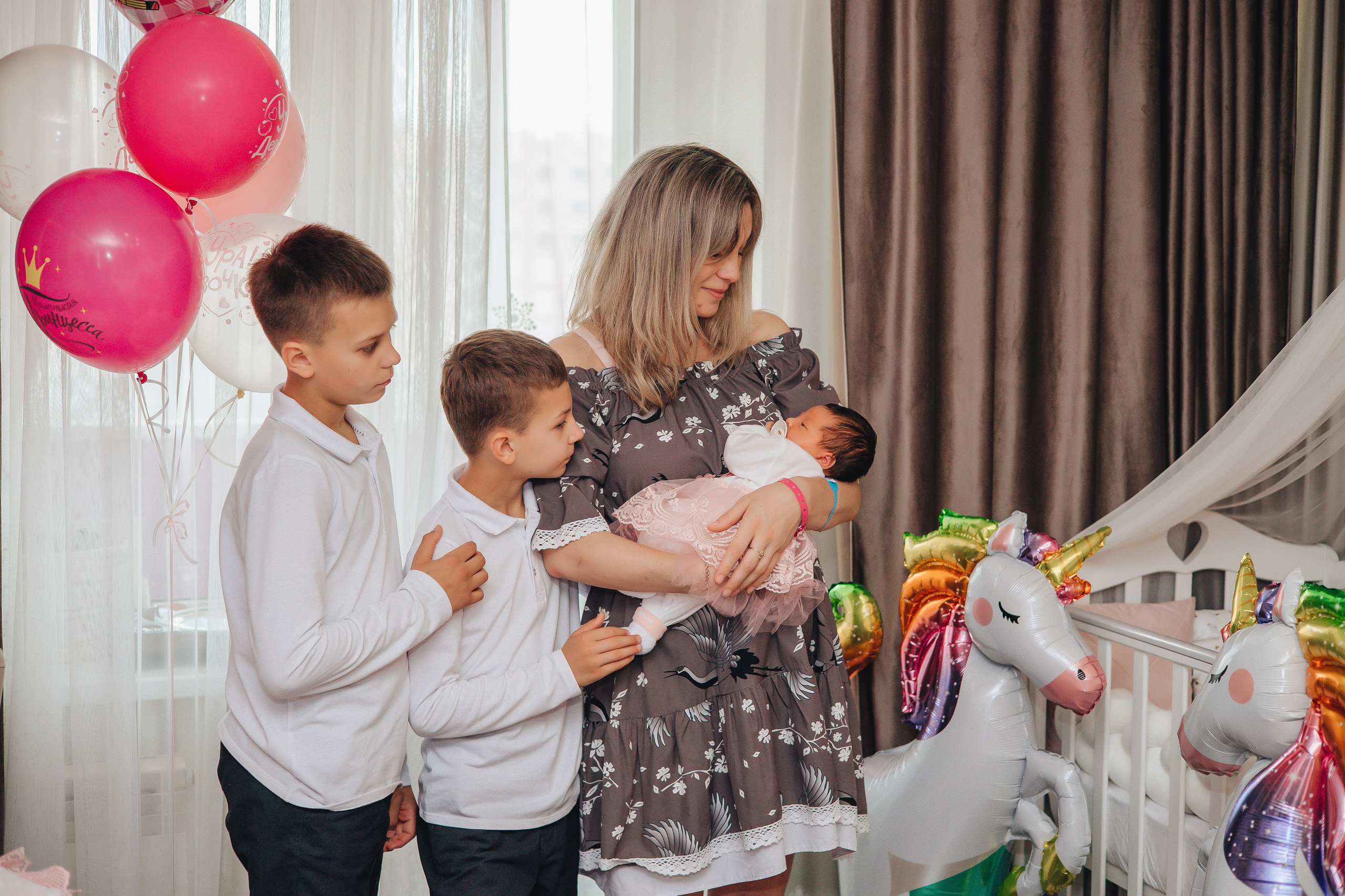 Выписка Вари. Свадебный и семейный фотограф Пушкин Царское Село СПБ Питер Санкт-Петербург и Рязань Ольга Козлова