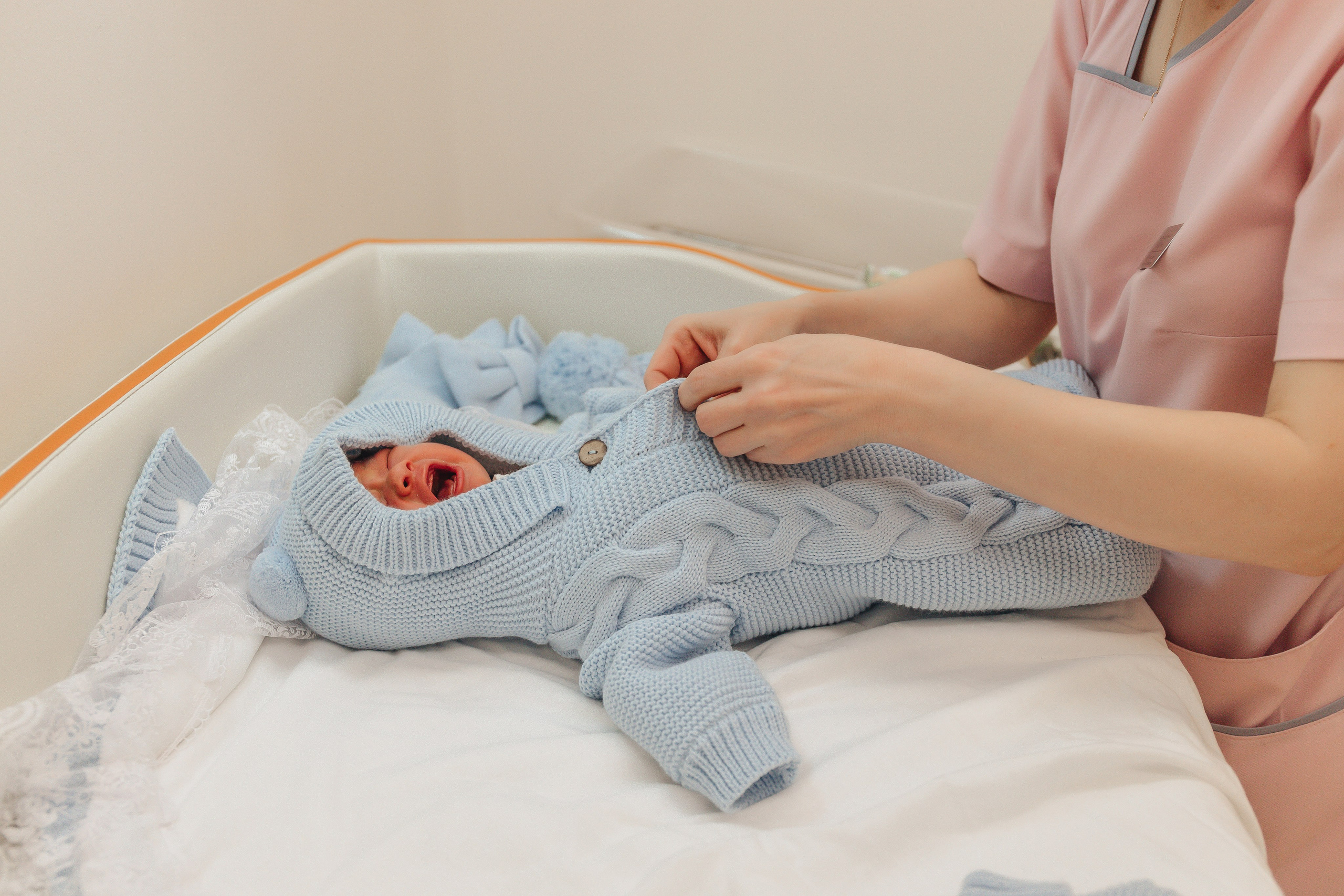 Выписка Марка. Свадебный и семейный фотограф Пушкин Царское Село СПБ Питер Санкт-Петербург и Рязань Ольга Козлова