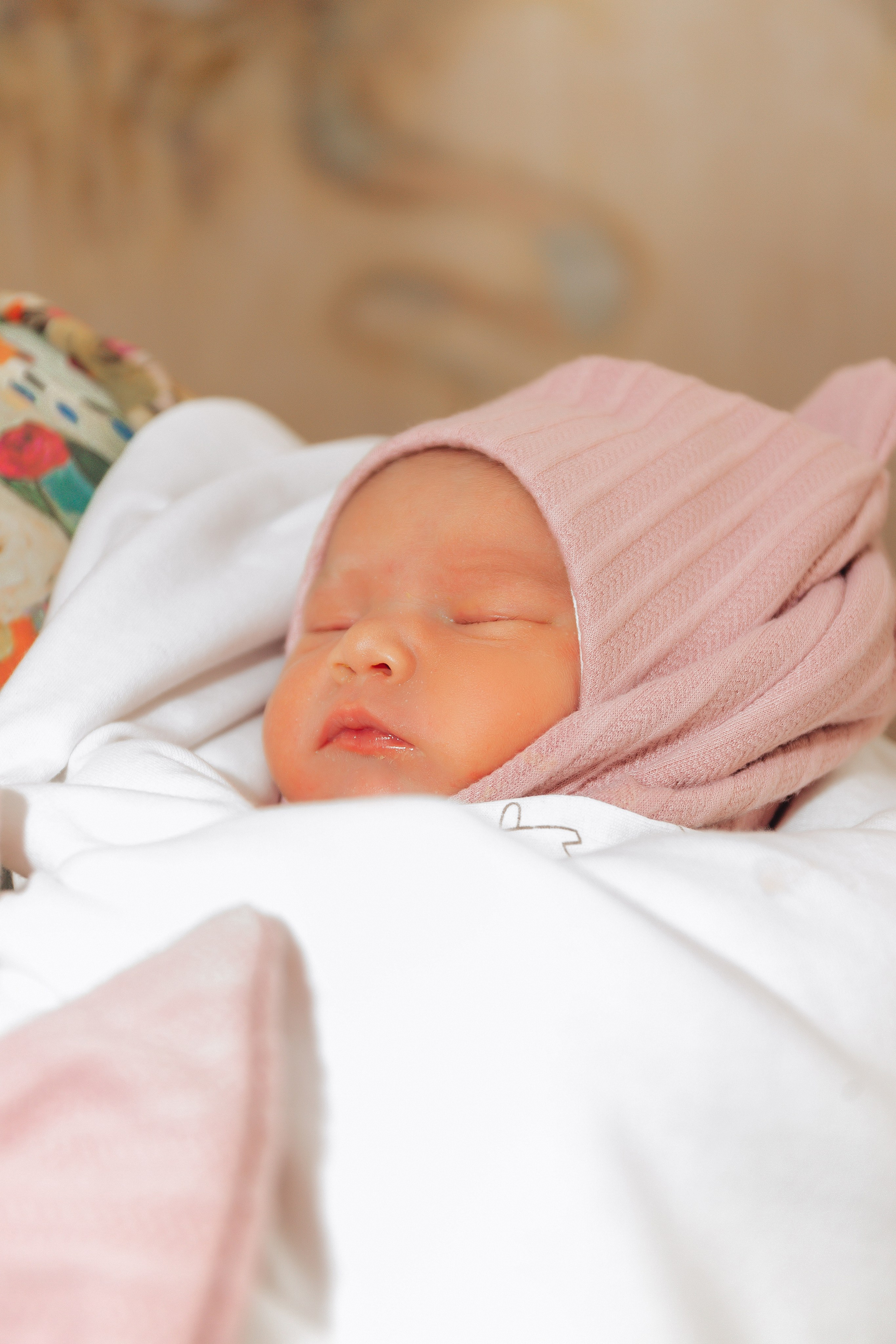 Выписка Софии. Свадебный и семейный фотограф Пушкин Царское Село СПБ Питер Санкт-Петербург и Рязань Ольга Козлова