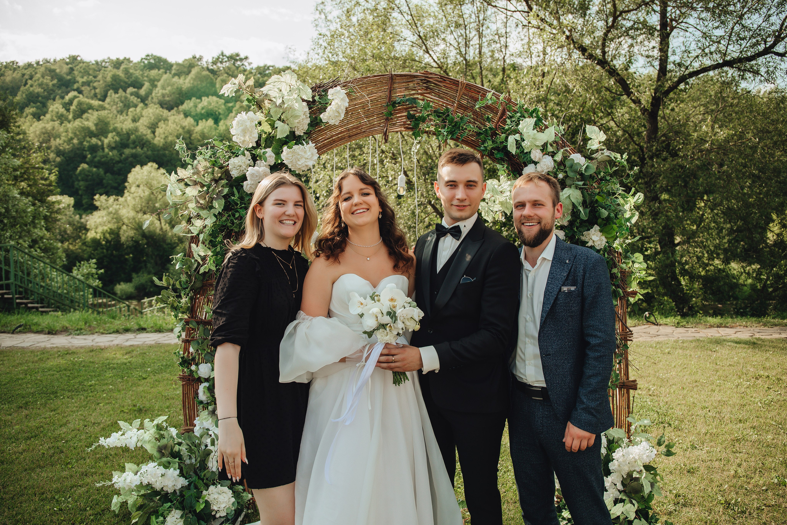 Алёна & Дима. Полный день. Свадебный и семейный фотограф Пушкин Царское Село СПБ Питер Санкт-Петербург и Рязань Ольга Козлова