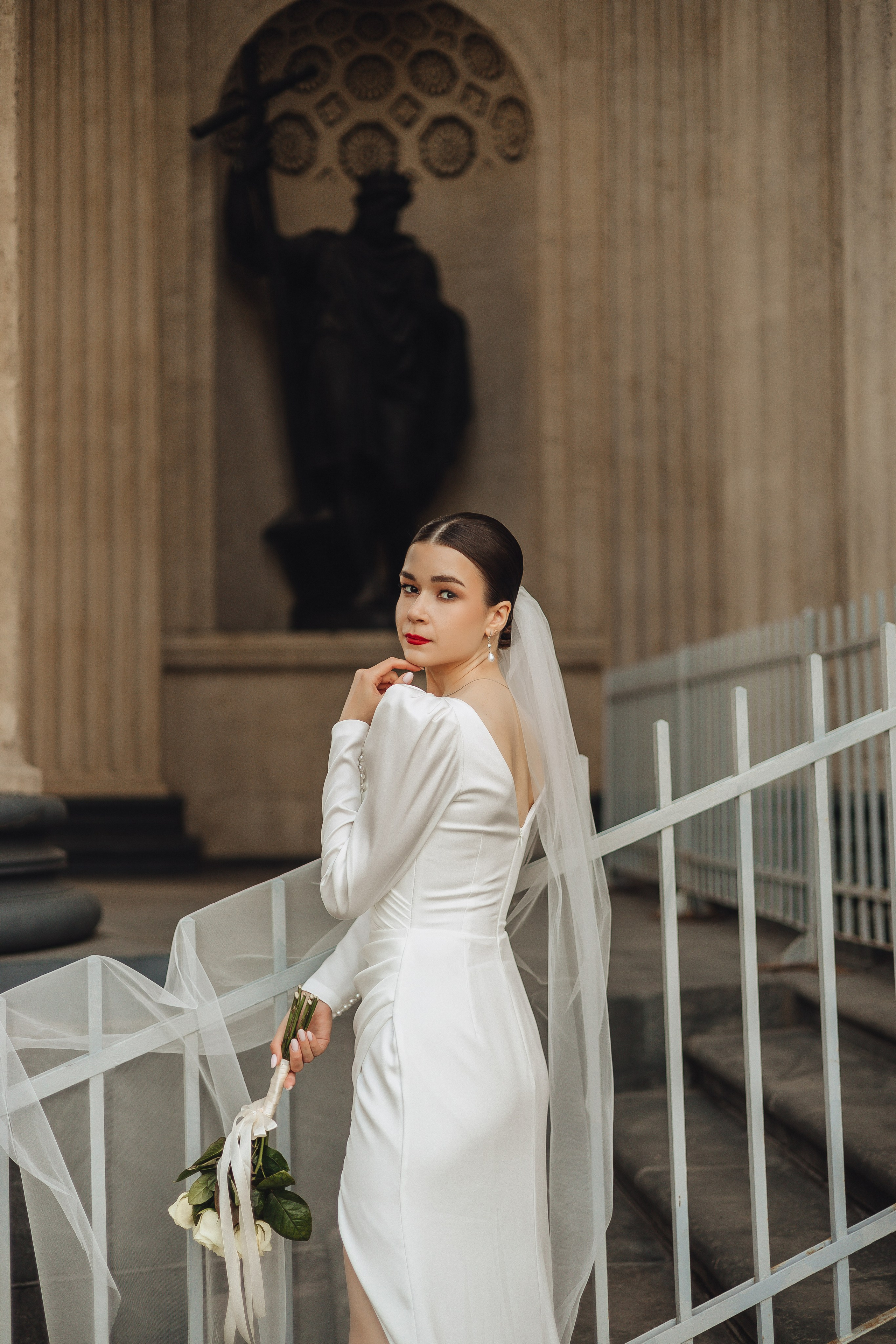 Оля & Вова. Дворец 1. Свадебный и семейный фотограф Пушкин Царское Село СПБ Питер Санкт-Петербург и Рязань Ольга Козлова