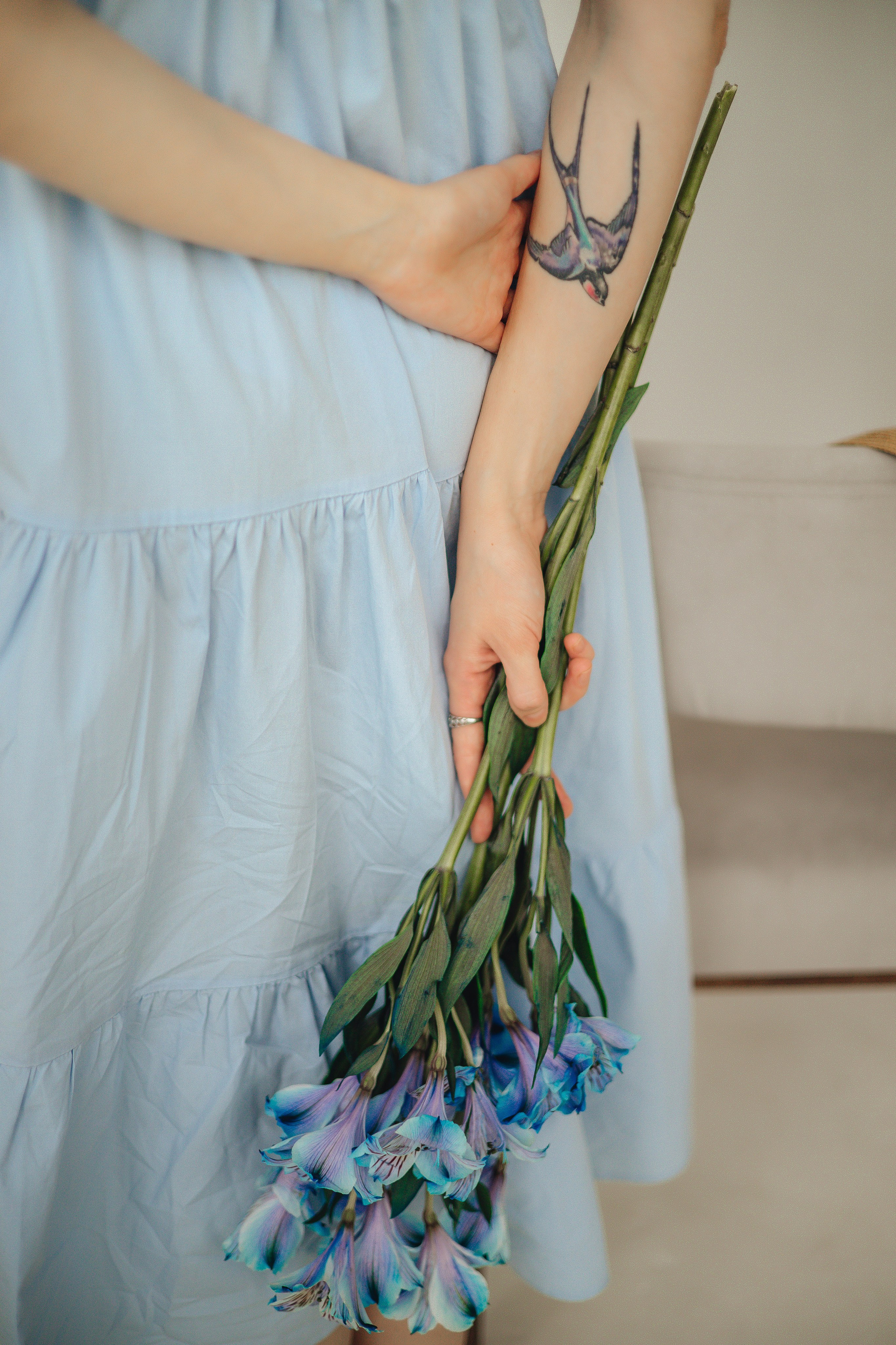 Света + Паша + Ярослав. Студия. Свадебный и семейный фотограф Пушкин Царское Село СПБ Питер Санкт-Петербург и Рязань Ольга Козлова