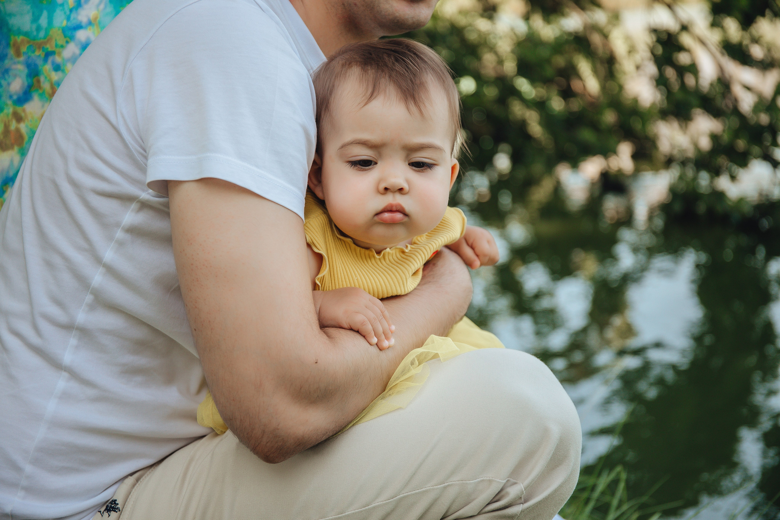 Диана. Свадебный и семейный фотограф Пушкин Царское Село СПБ Питер Санкт-Петербург и Рязань Ольга Козлова