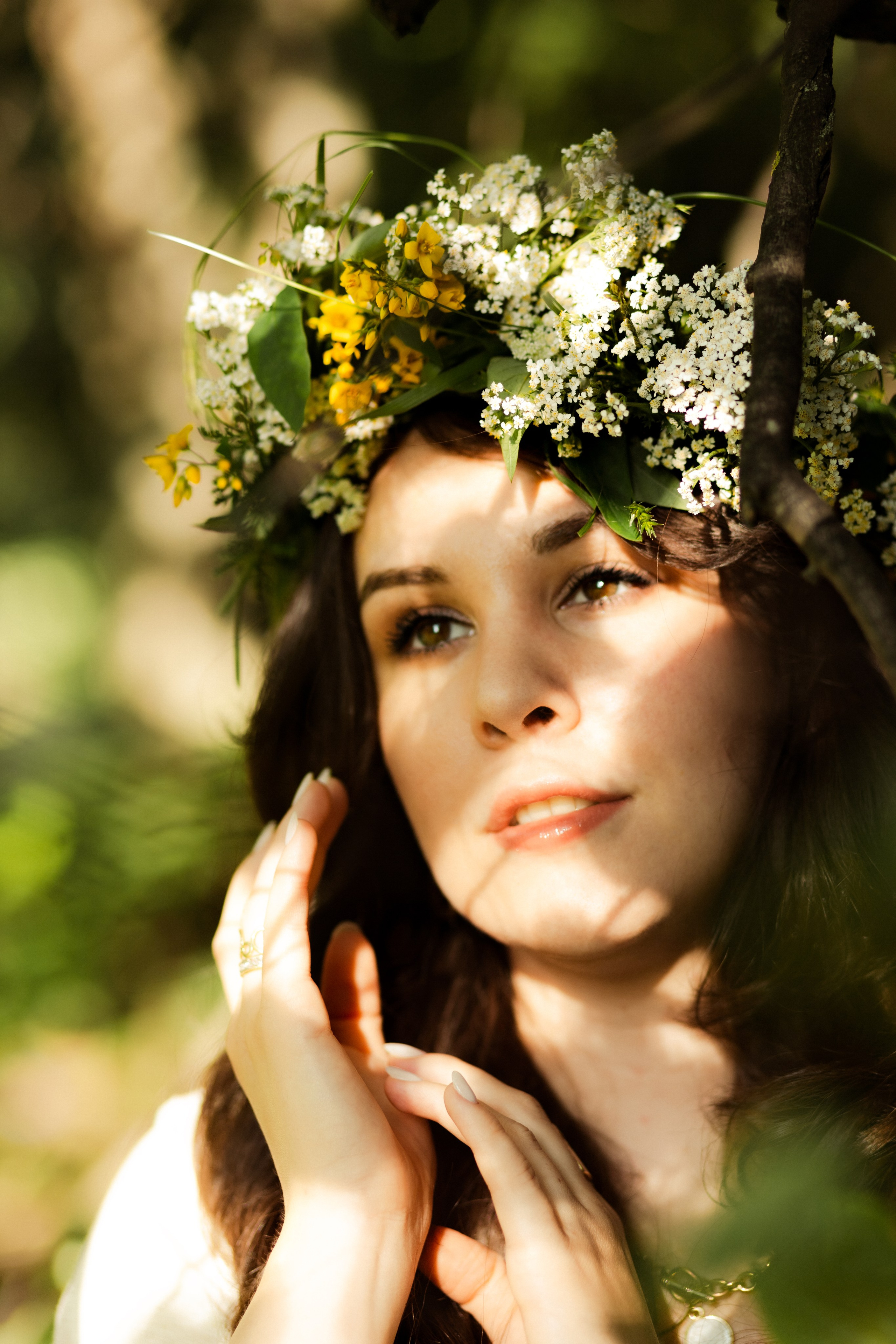 A_A. Фотографический диссiдентъ