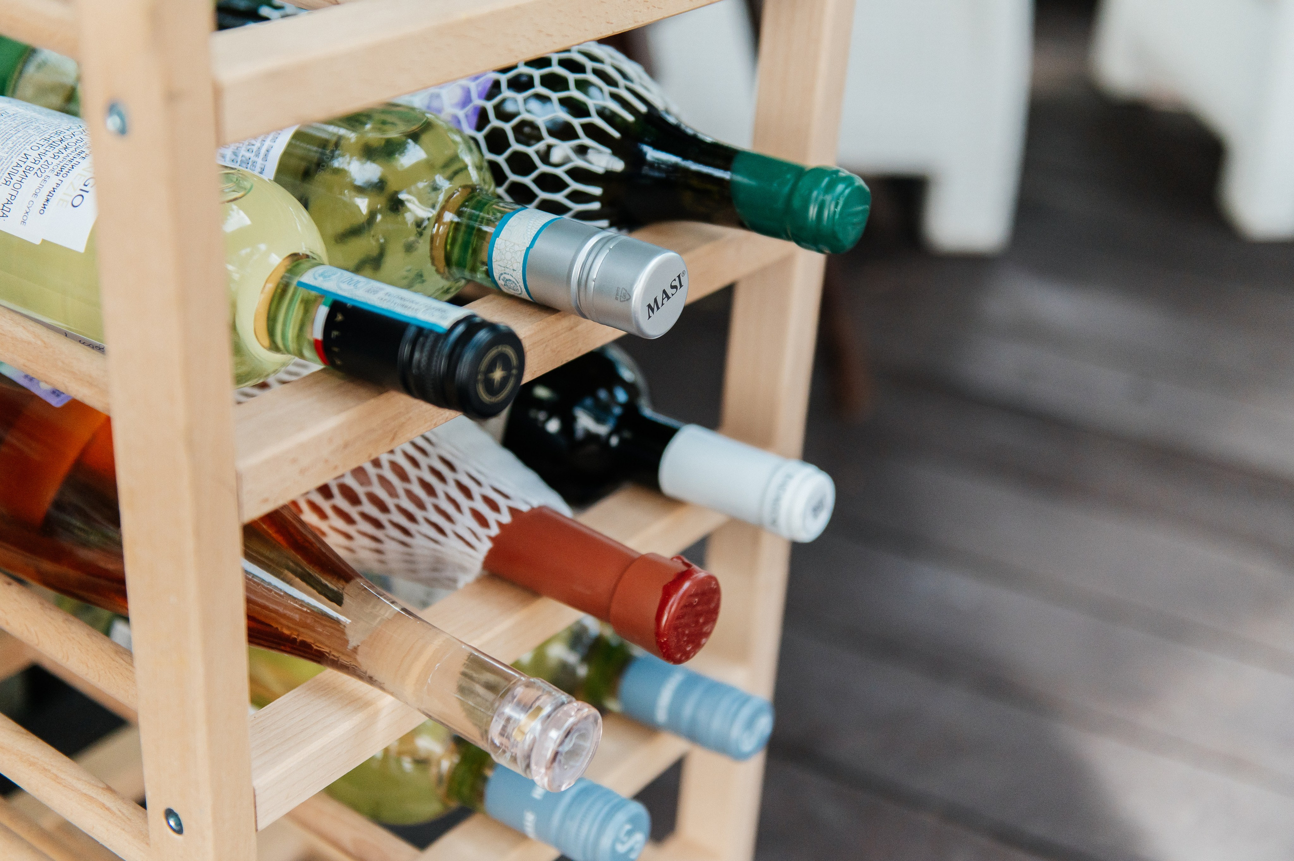 Екатерина и Михаил, 2023. Анна Пушина, фотограф, Москва, Королев, Пушкино