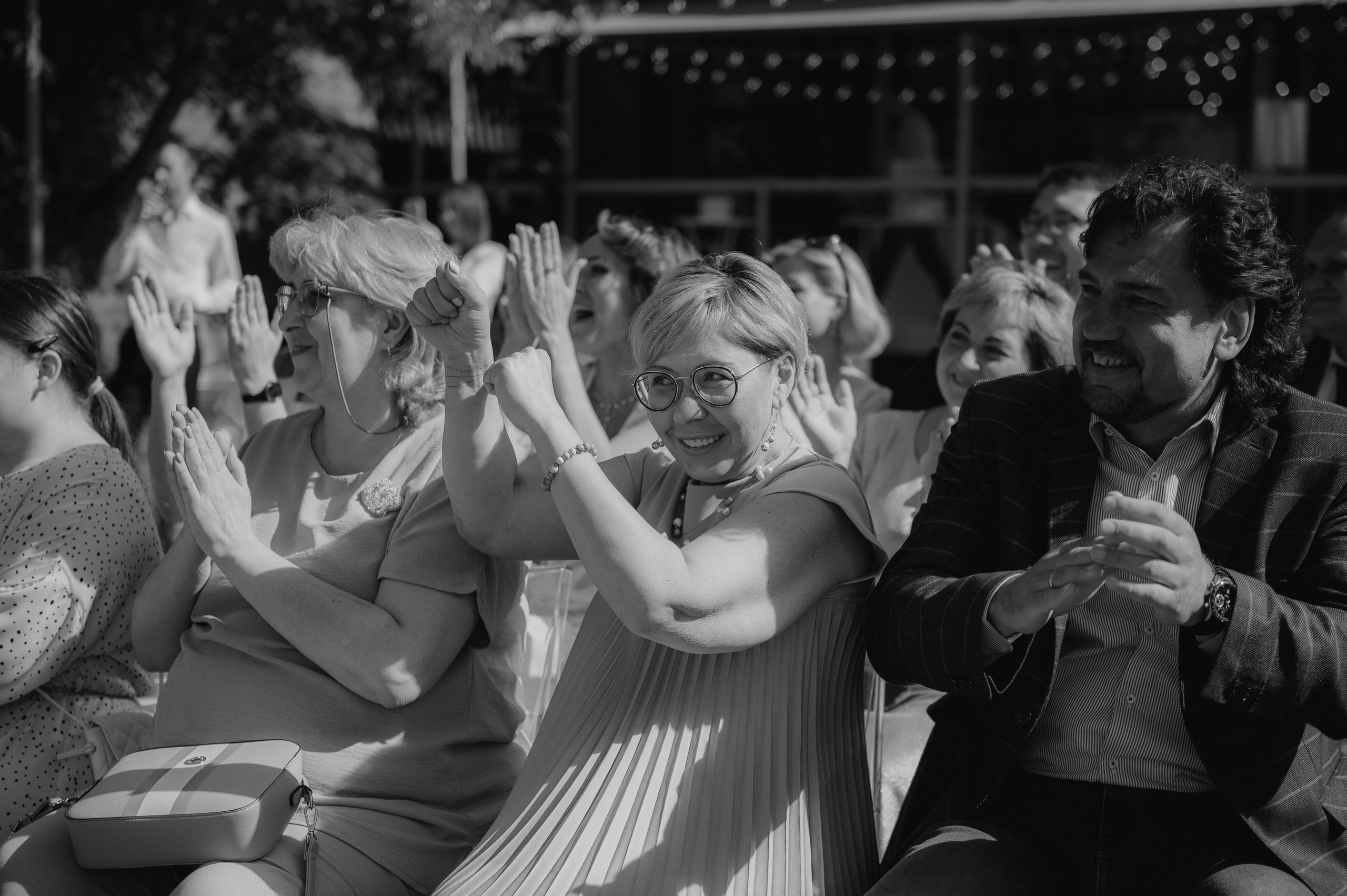 Екатерина и Валентин, 2024. Анна Пушина, фотограф, Москва, Королев, Пушкино