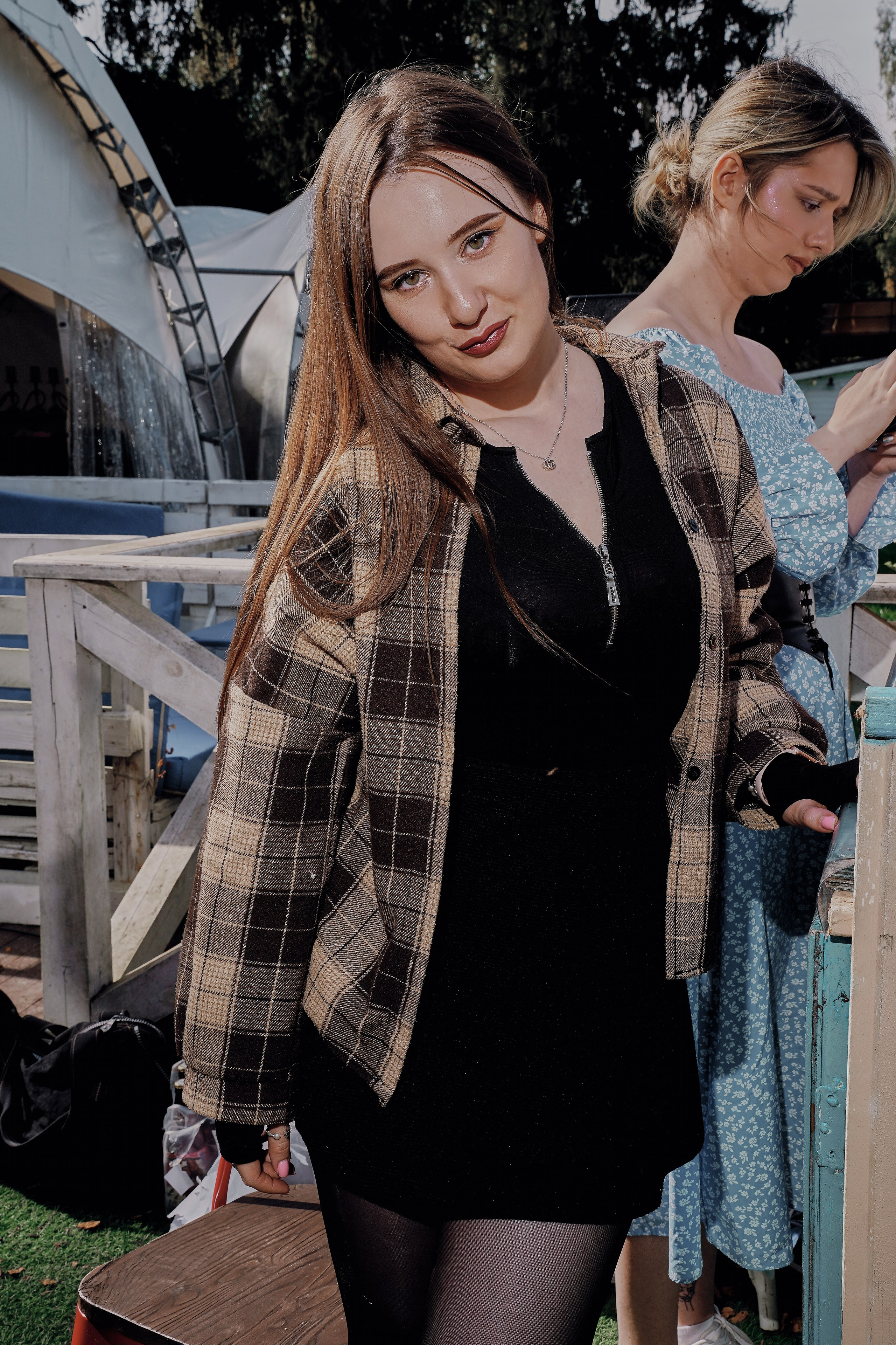 SLAVIC PARTY. Фотограф