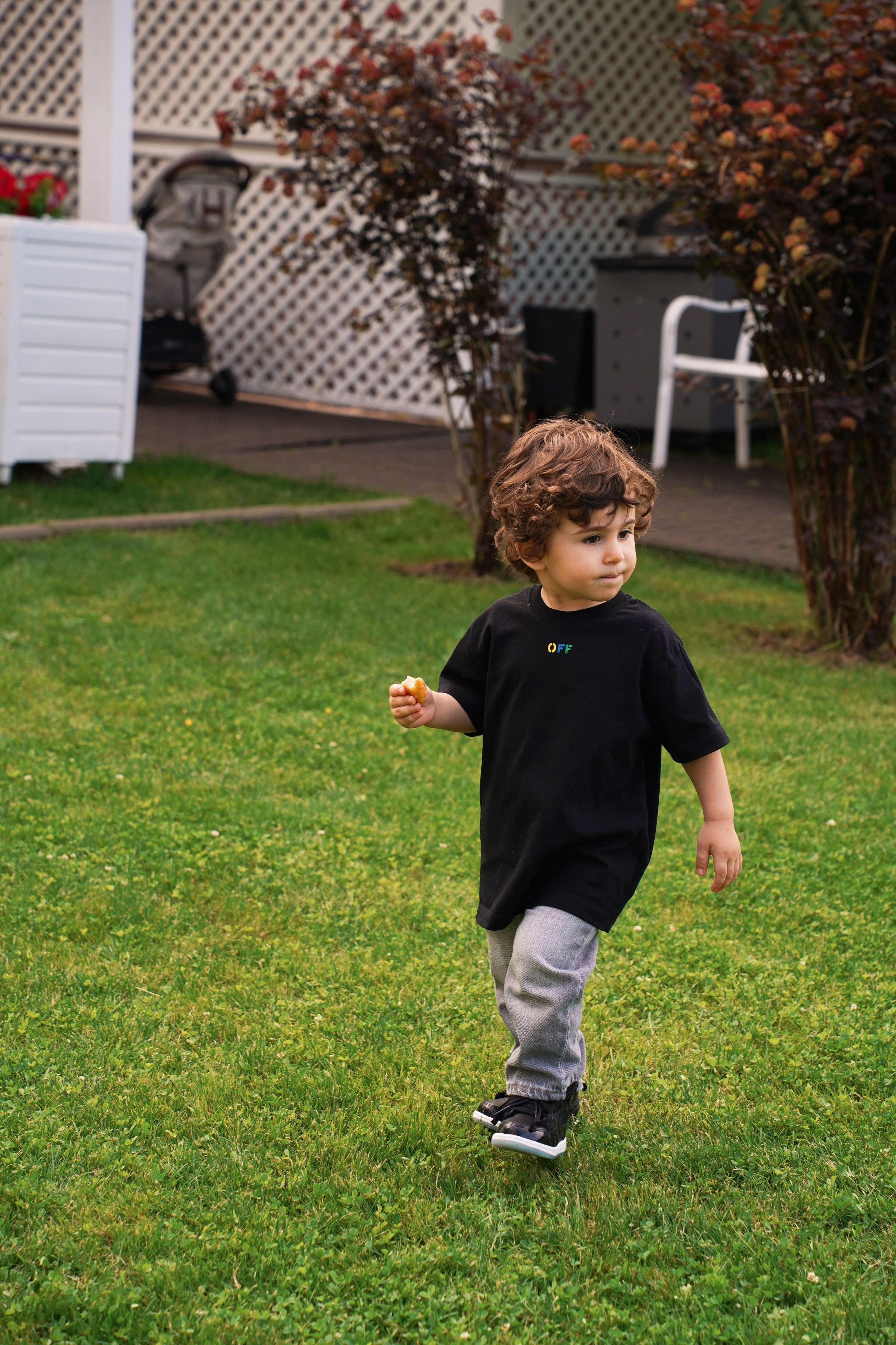 День Рождения. Фотограф