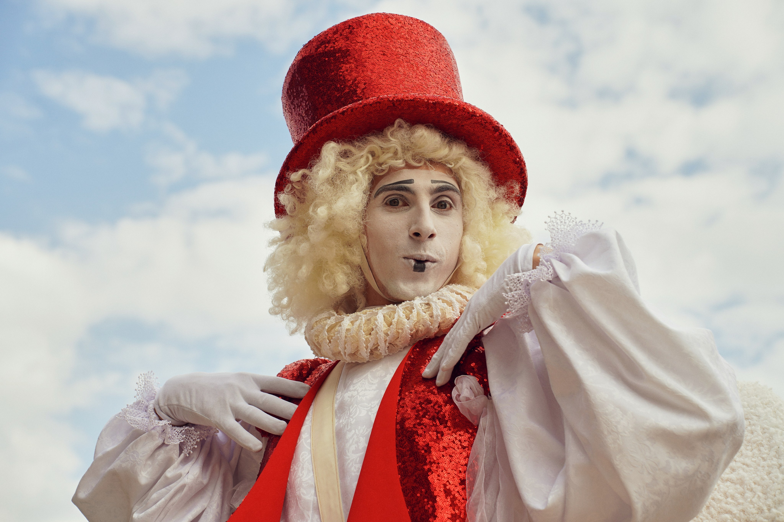 День Рождения Екатерина. Фотограф